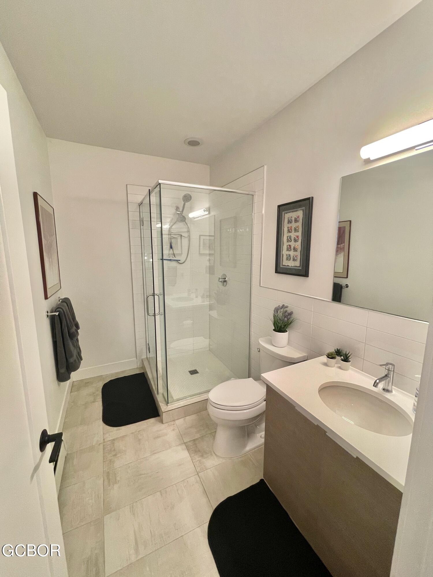800 Park Avenue Grand Lake CO 80447
