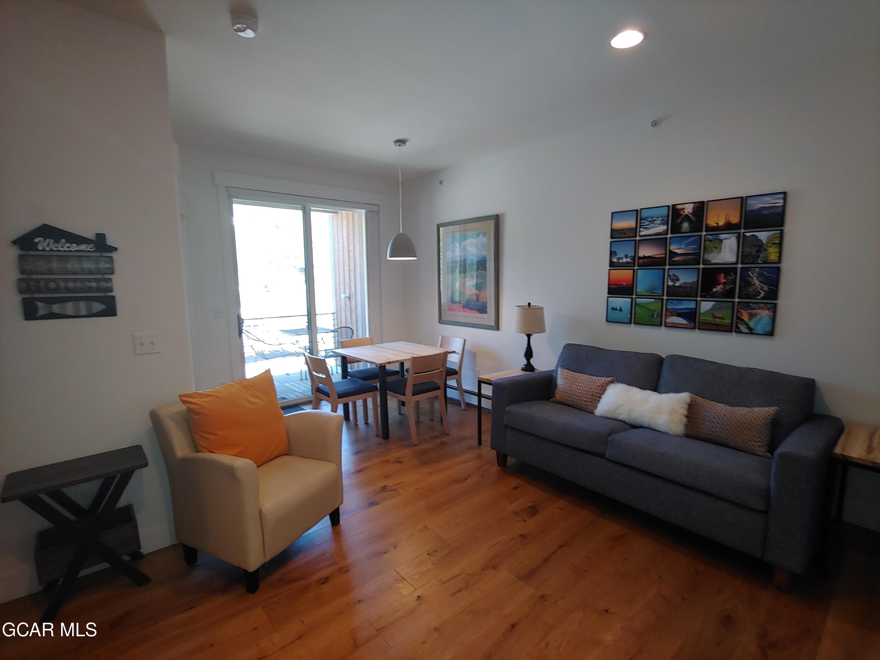 800 Park Avenue Grand Lake CO 80447