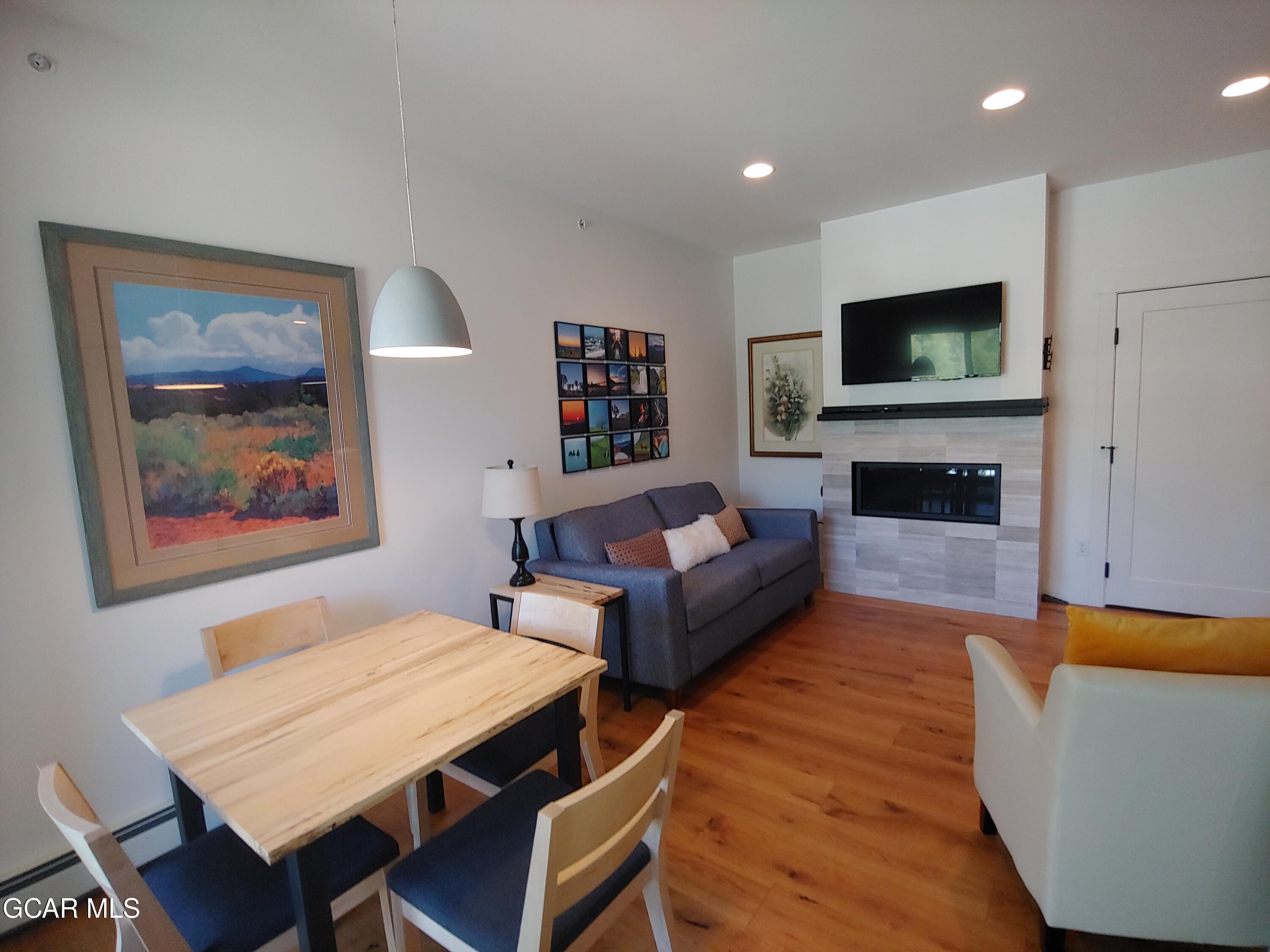 800 Park Avenue Grand Lake CO 80447