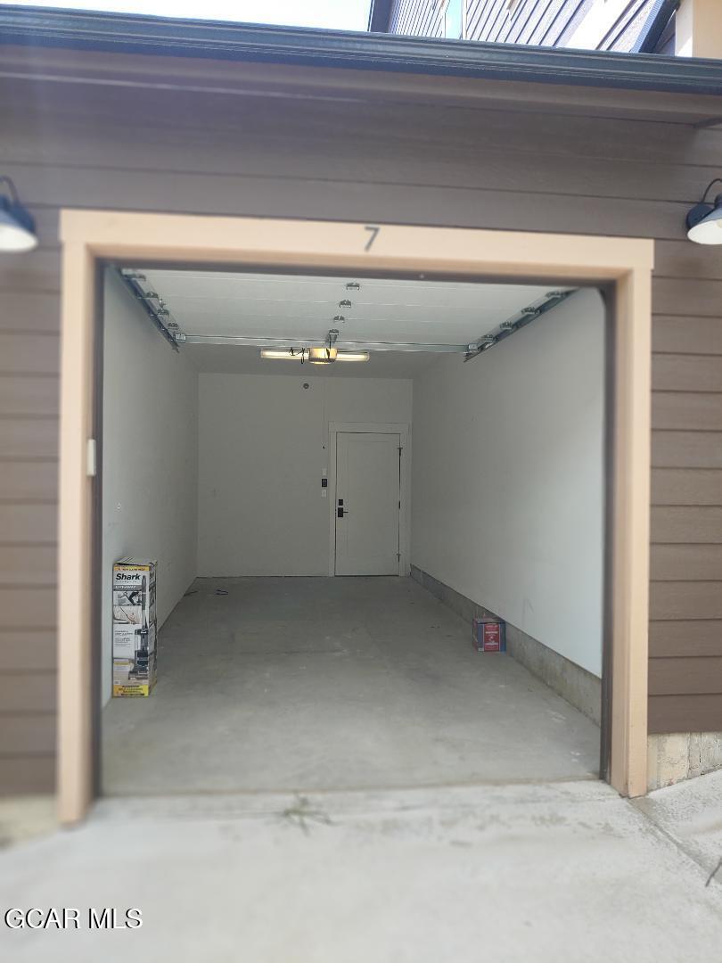 800 Park Avenue Grand Lake CO 80447