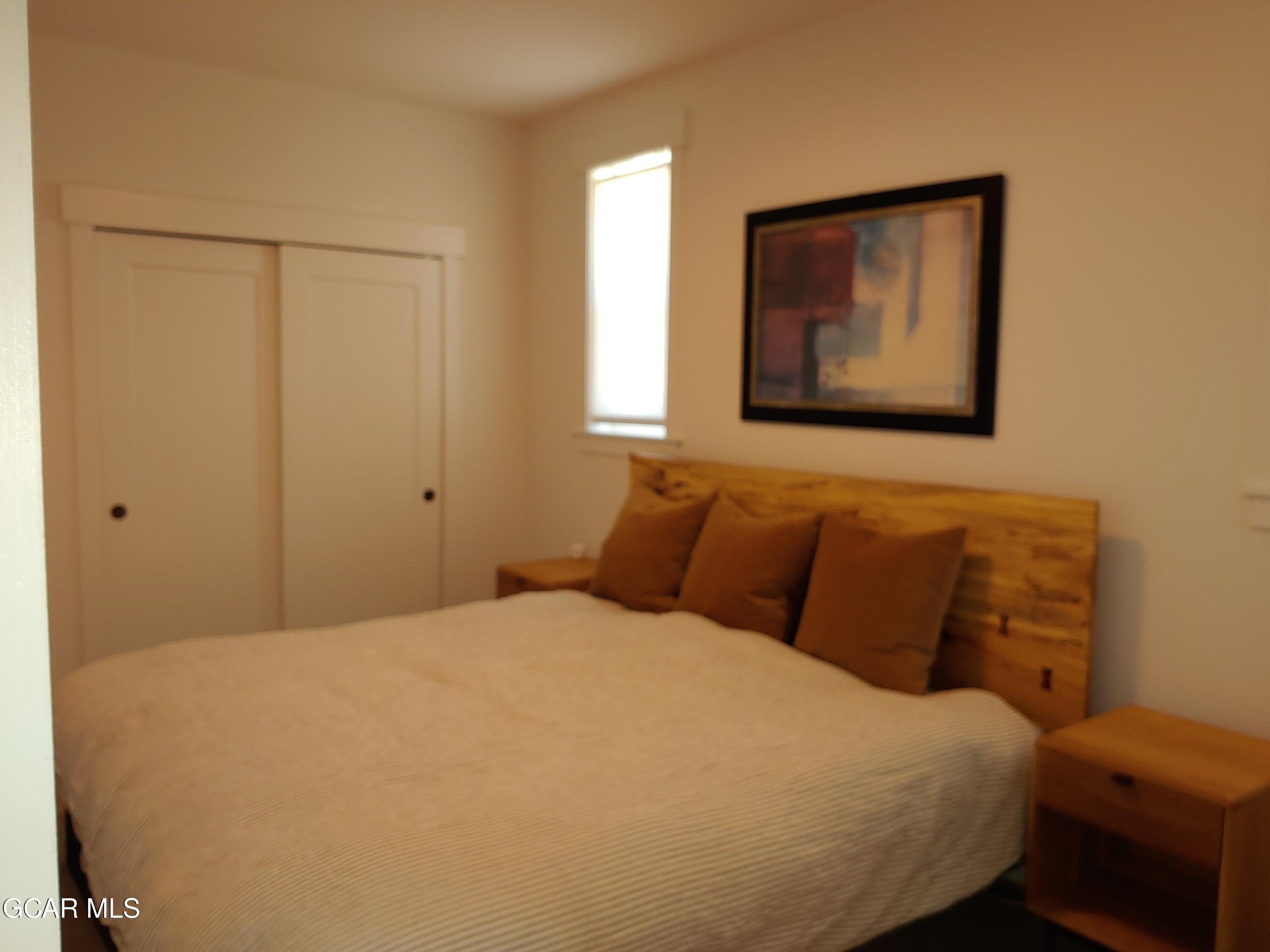800 Park Avenue Grand Lake CO 80447