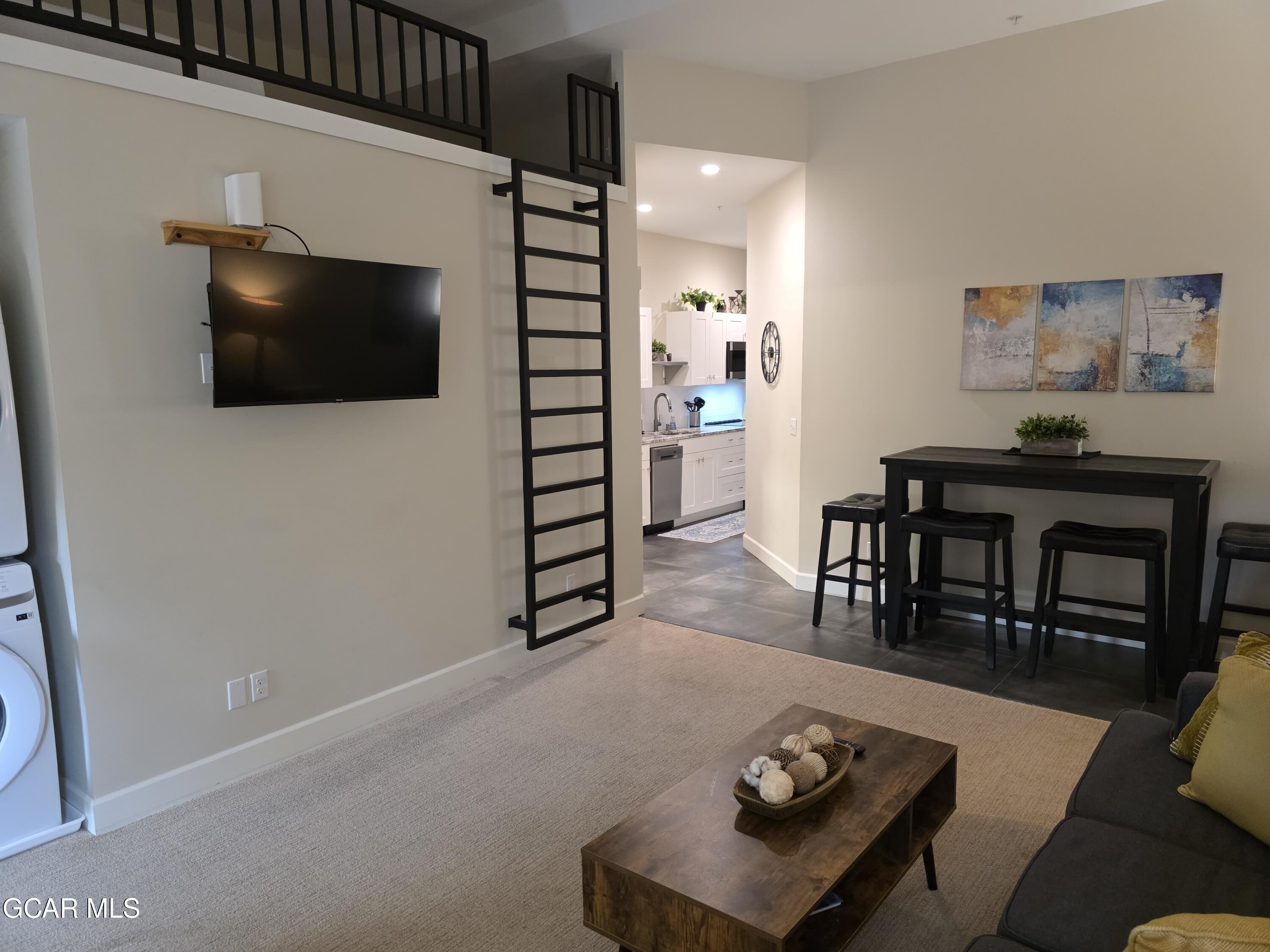 800 Park Avenue Grand Lake CO 80447