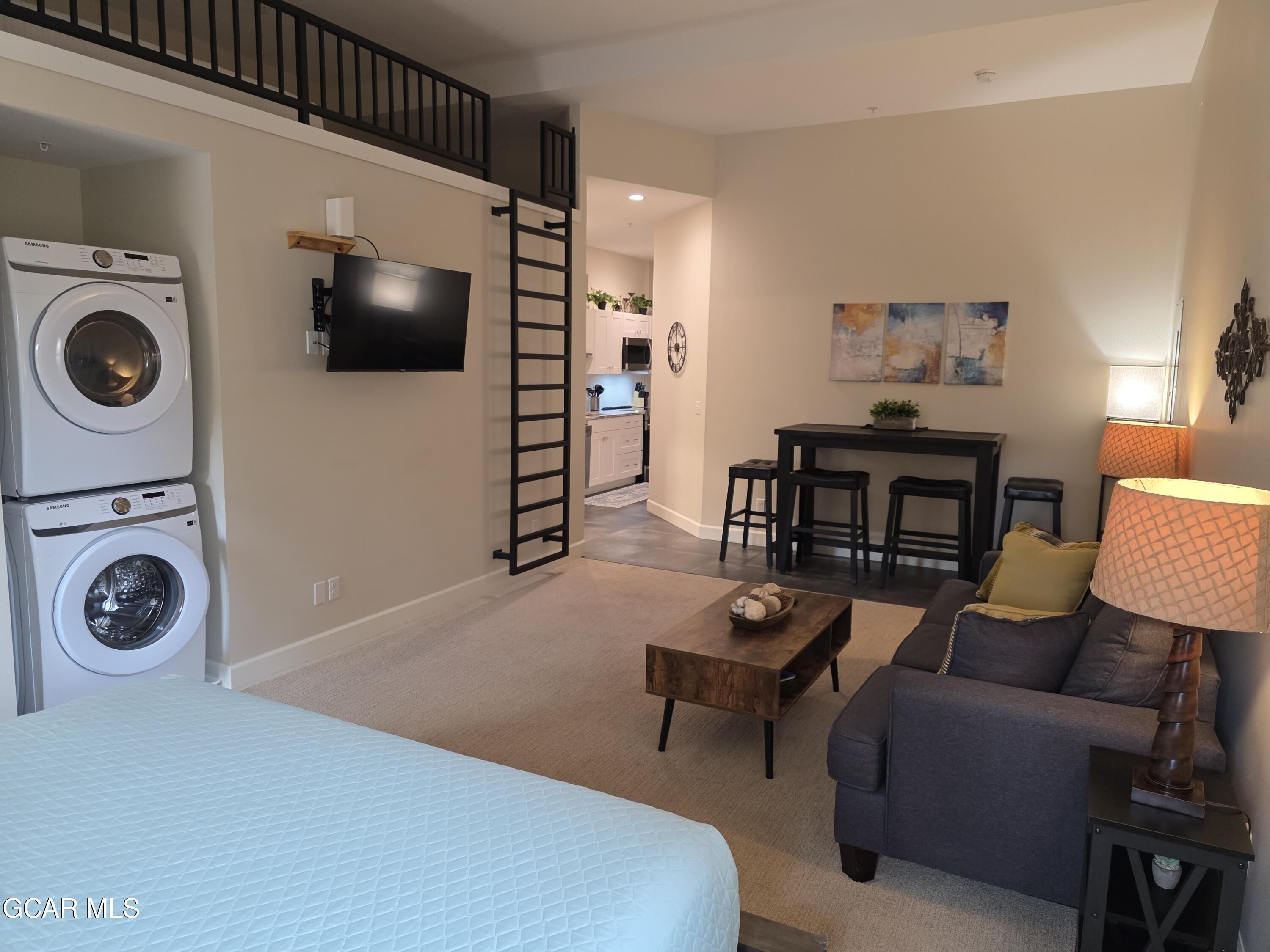 800 Park Avenue Grand Lake CO 80447