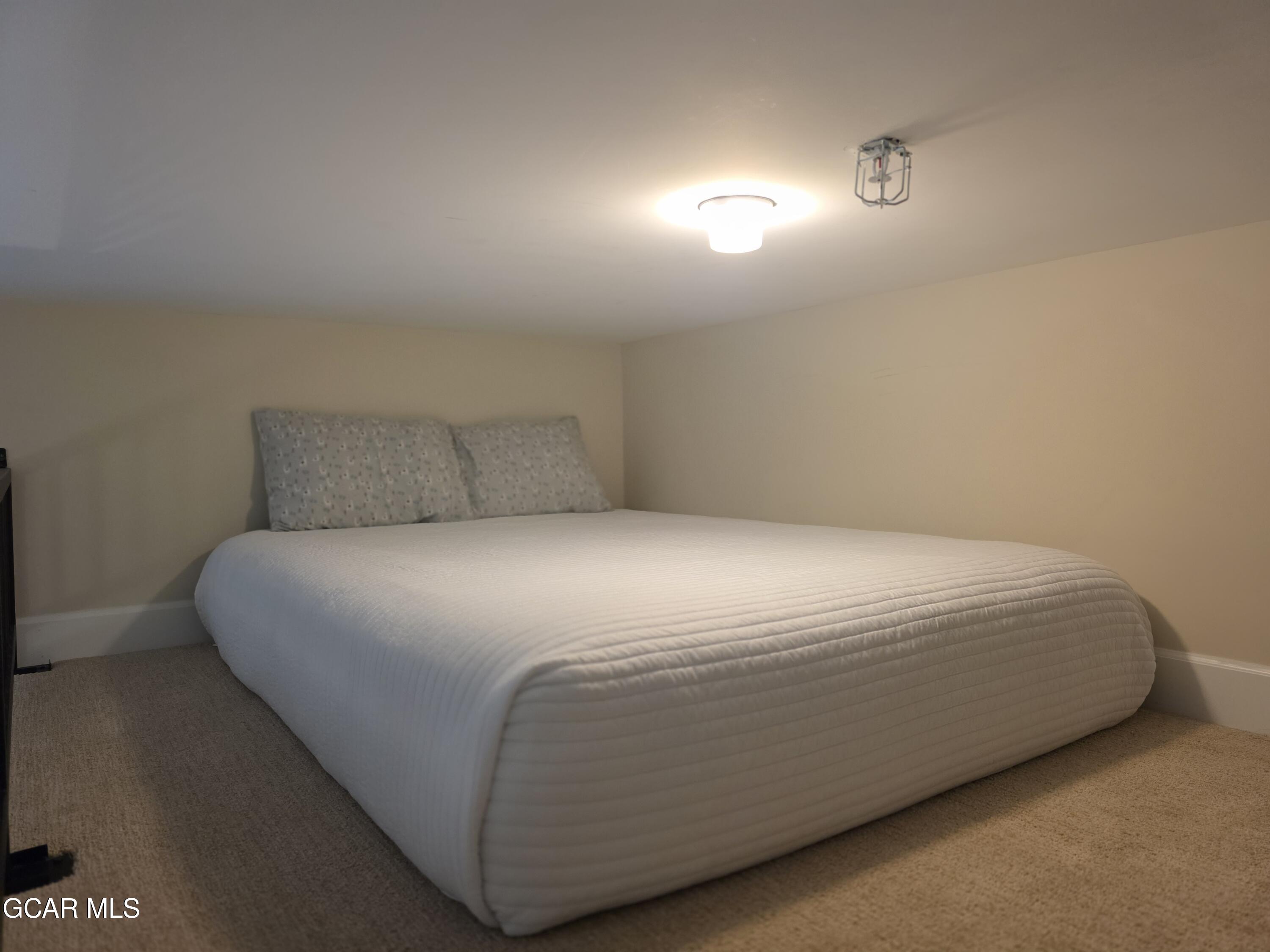 800 Park Avenue Grand Lake CO 80447