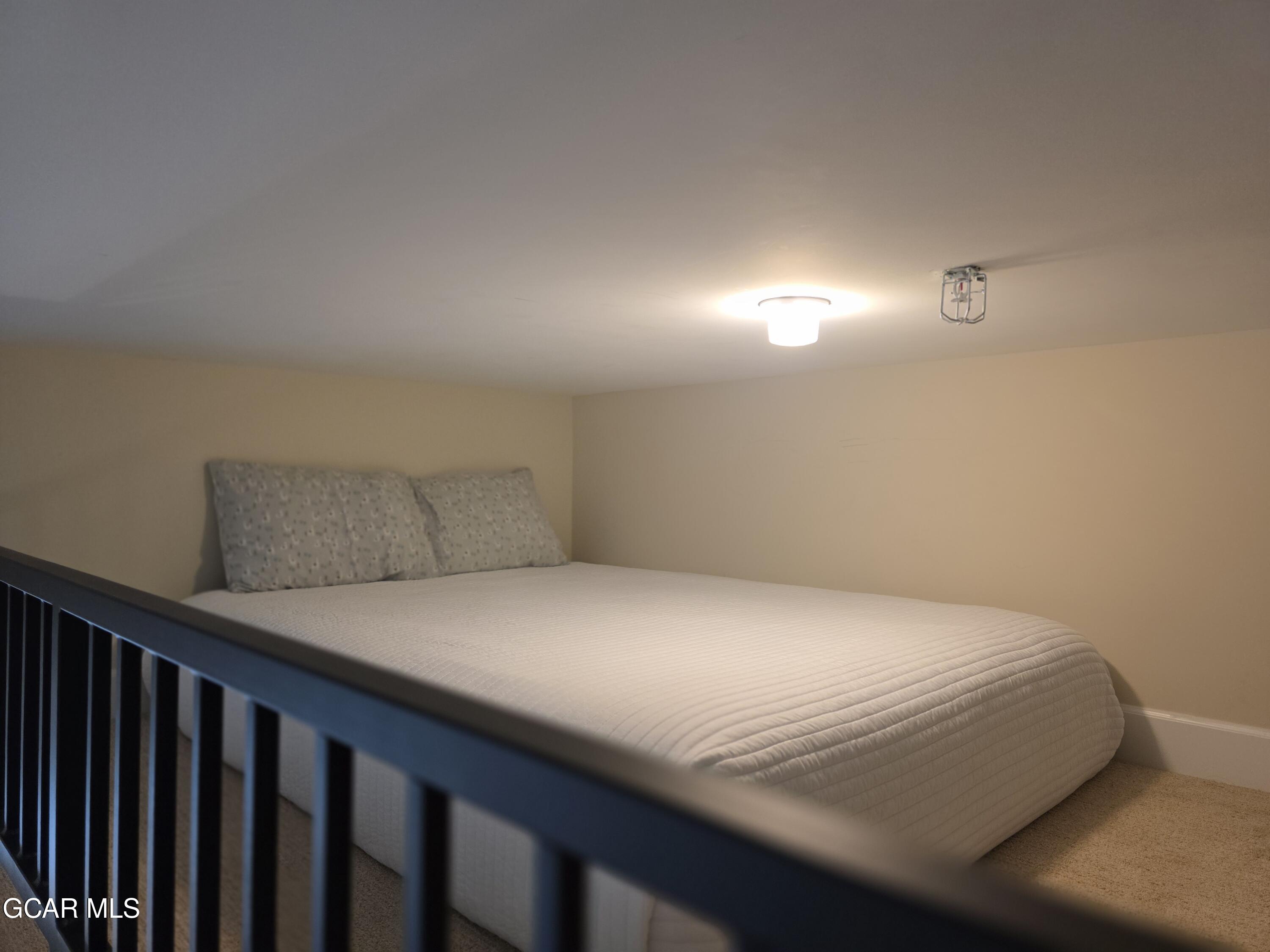 800 Park Avenue Grand Lake CO 80447