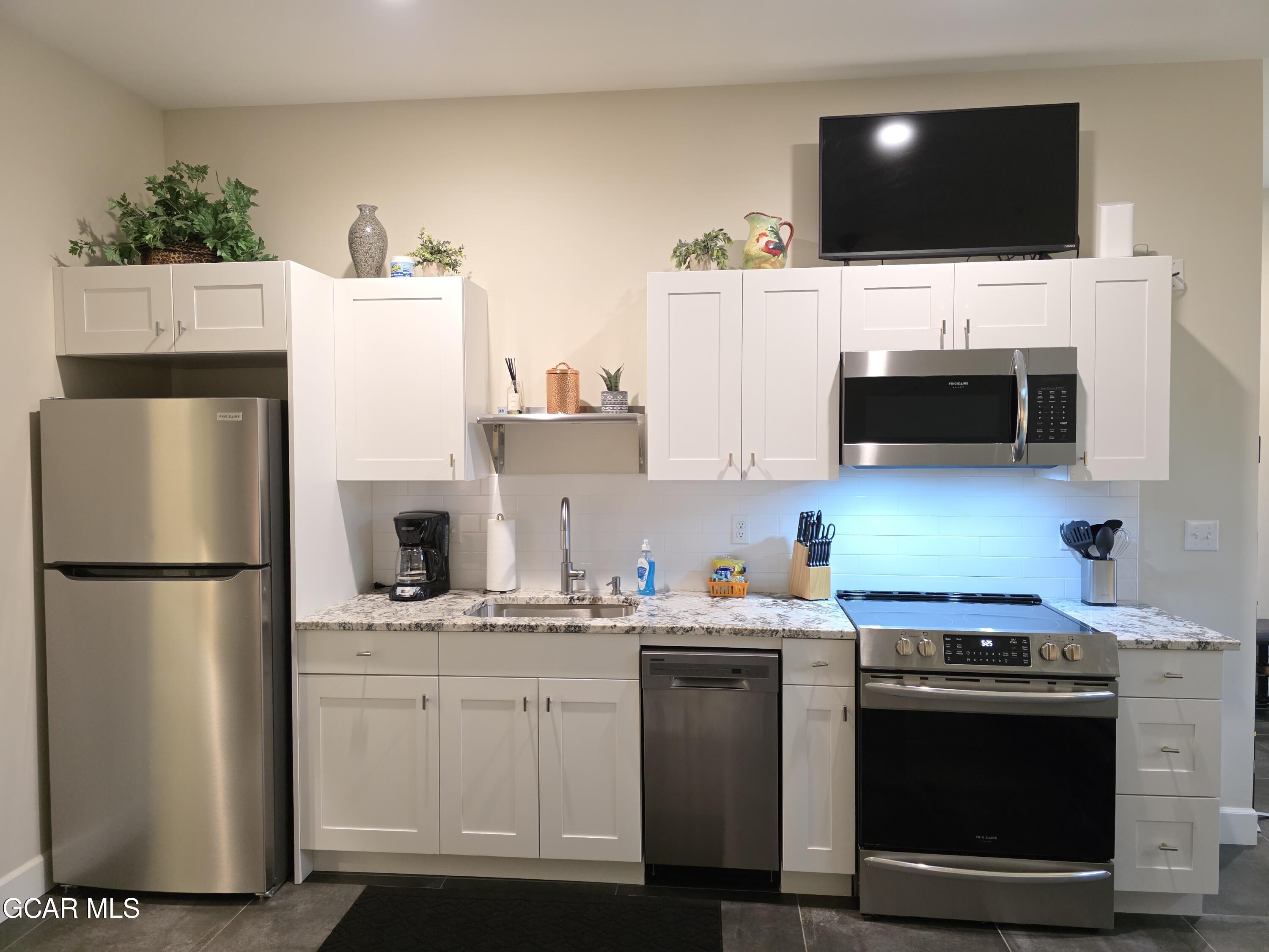 800 Park Avenue Grand Lake CO 80447