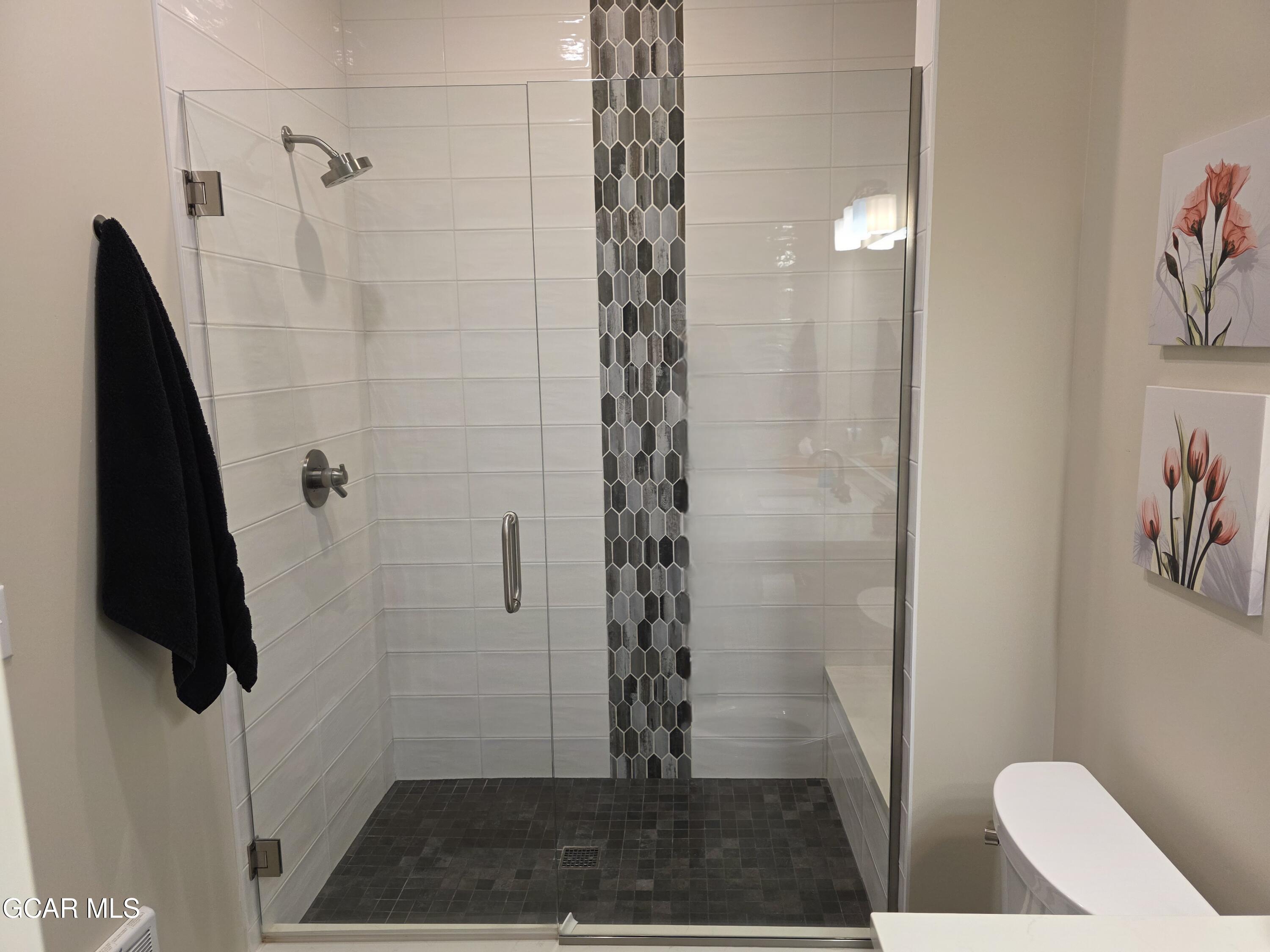 800 Park Avenue Grand Lake CO 80447