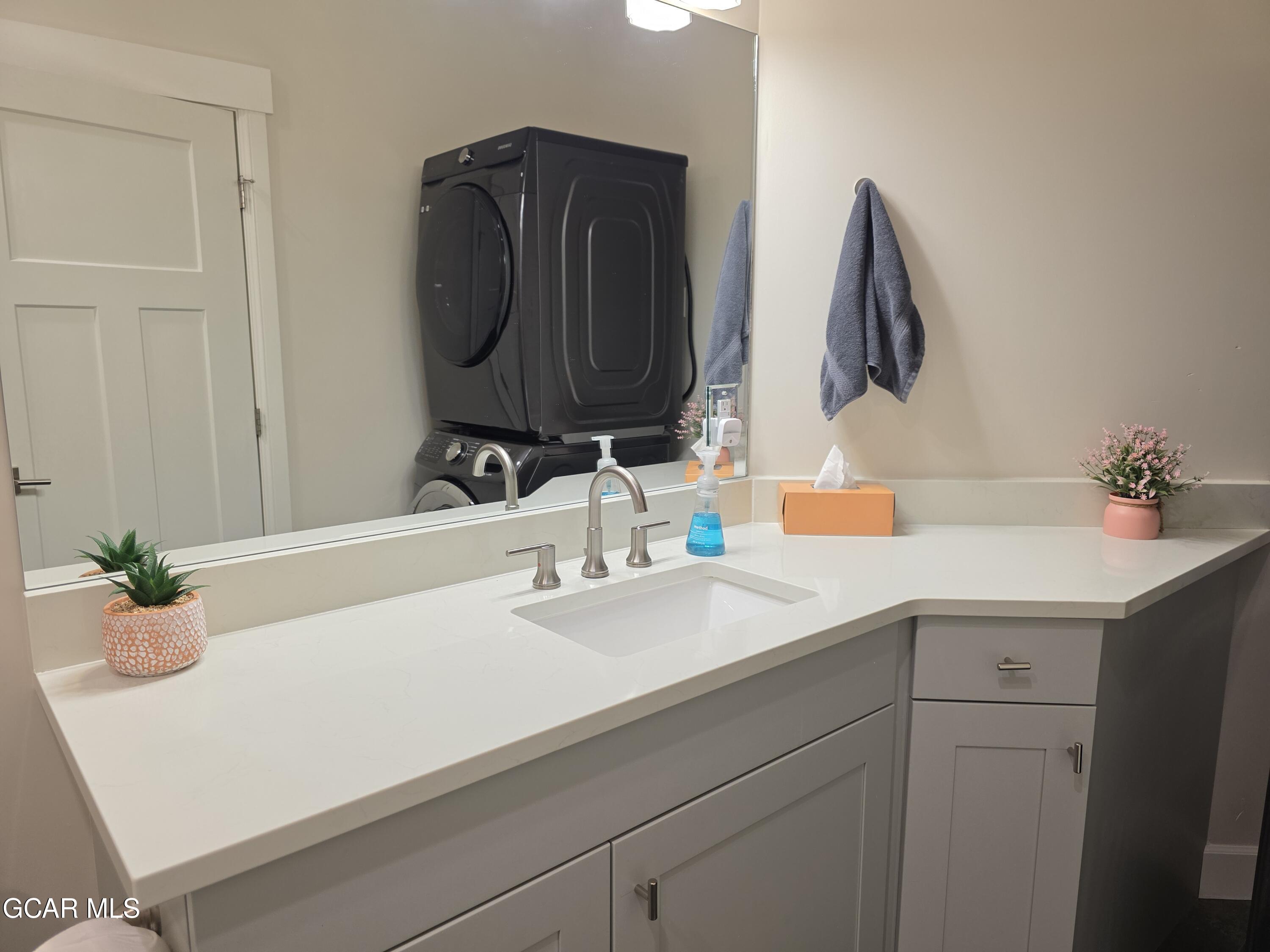 800 Park Avenue Grand Lake CO 80447