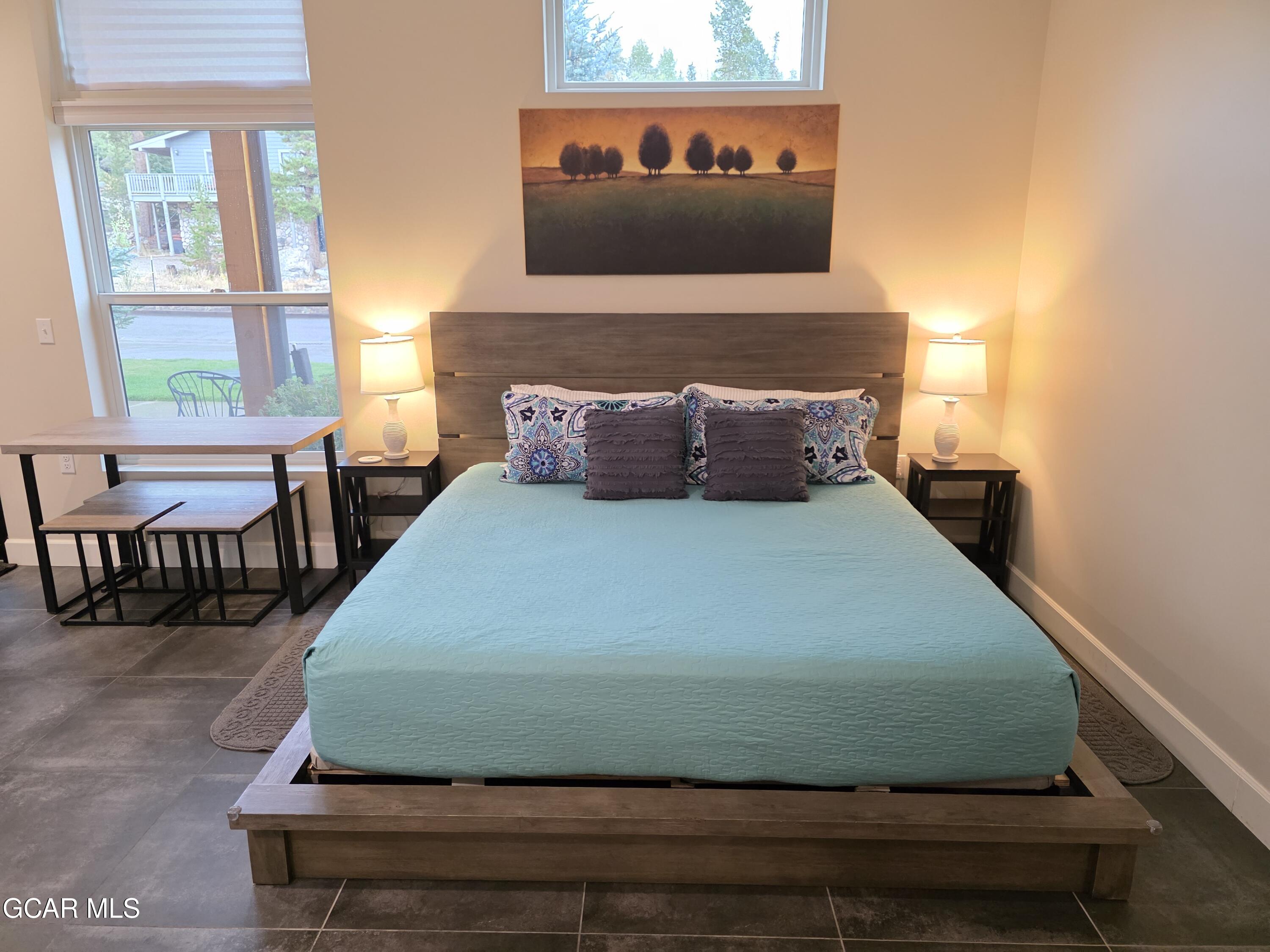 800 Park Avenue Grand Lake CO 80447