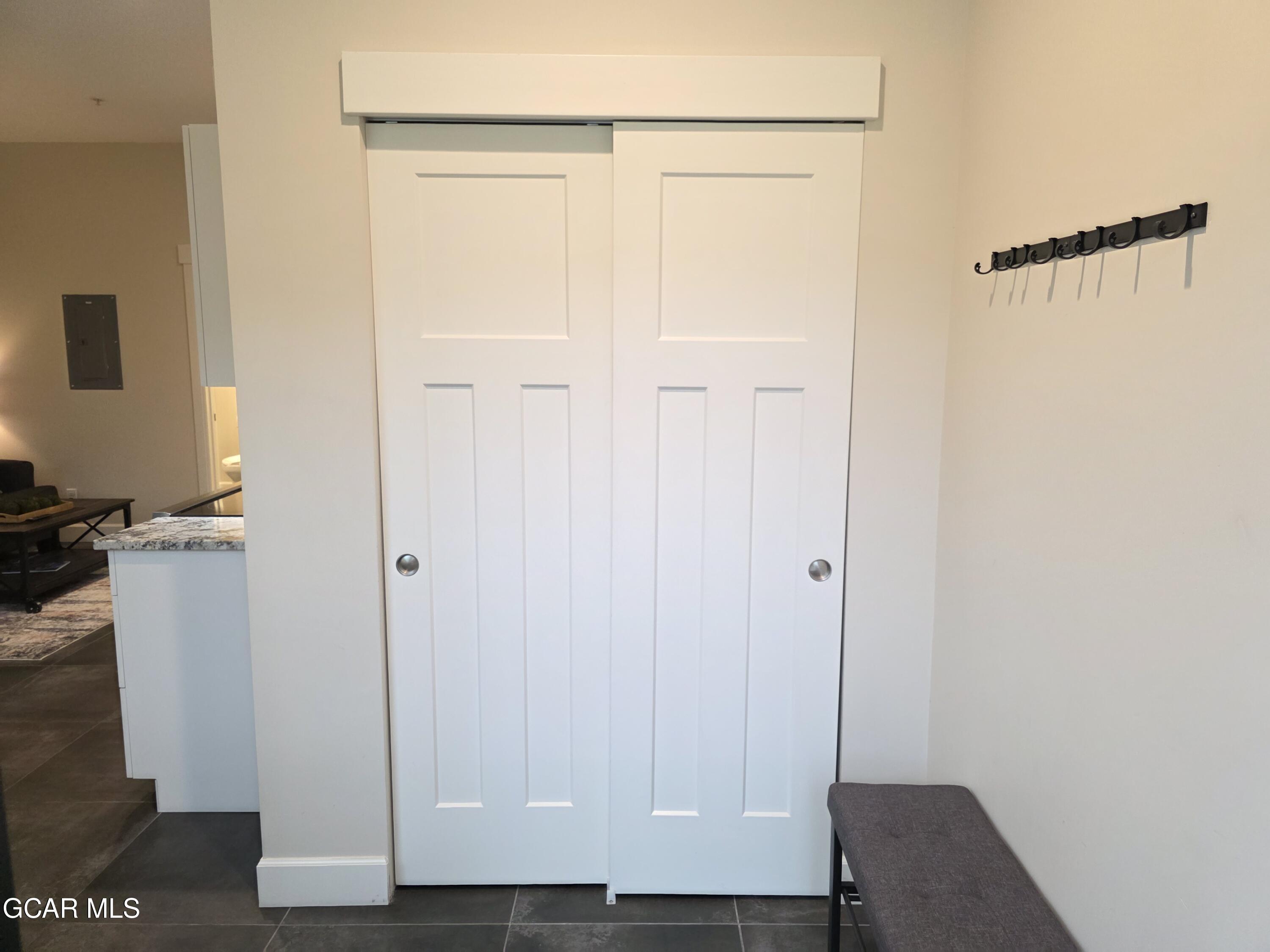 800 Park Avenue Grand Lake CO 80447