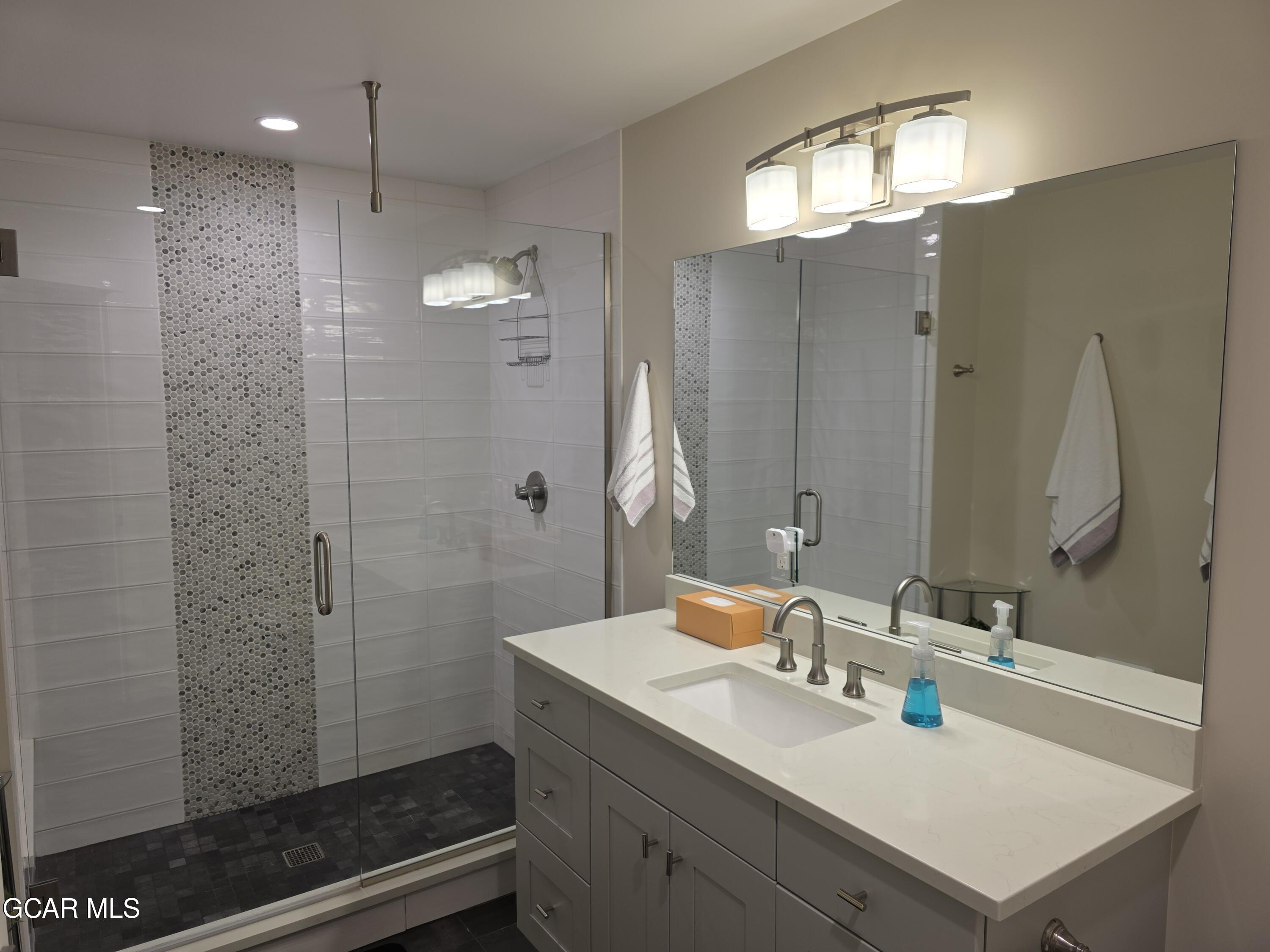 800 Park Avenue Grand Lake CO 80447