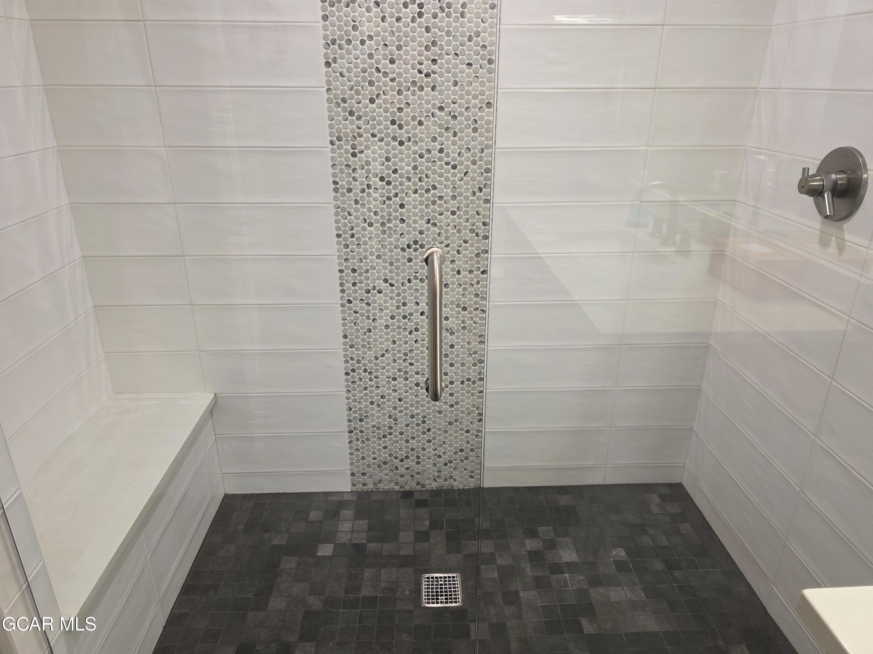 800 Park Avenue Grand Lake CO 80447