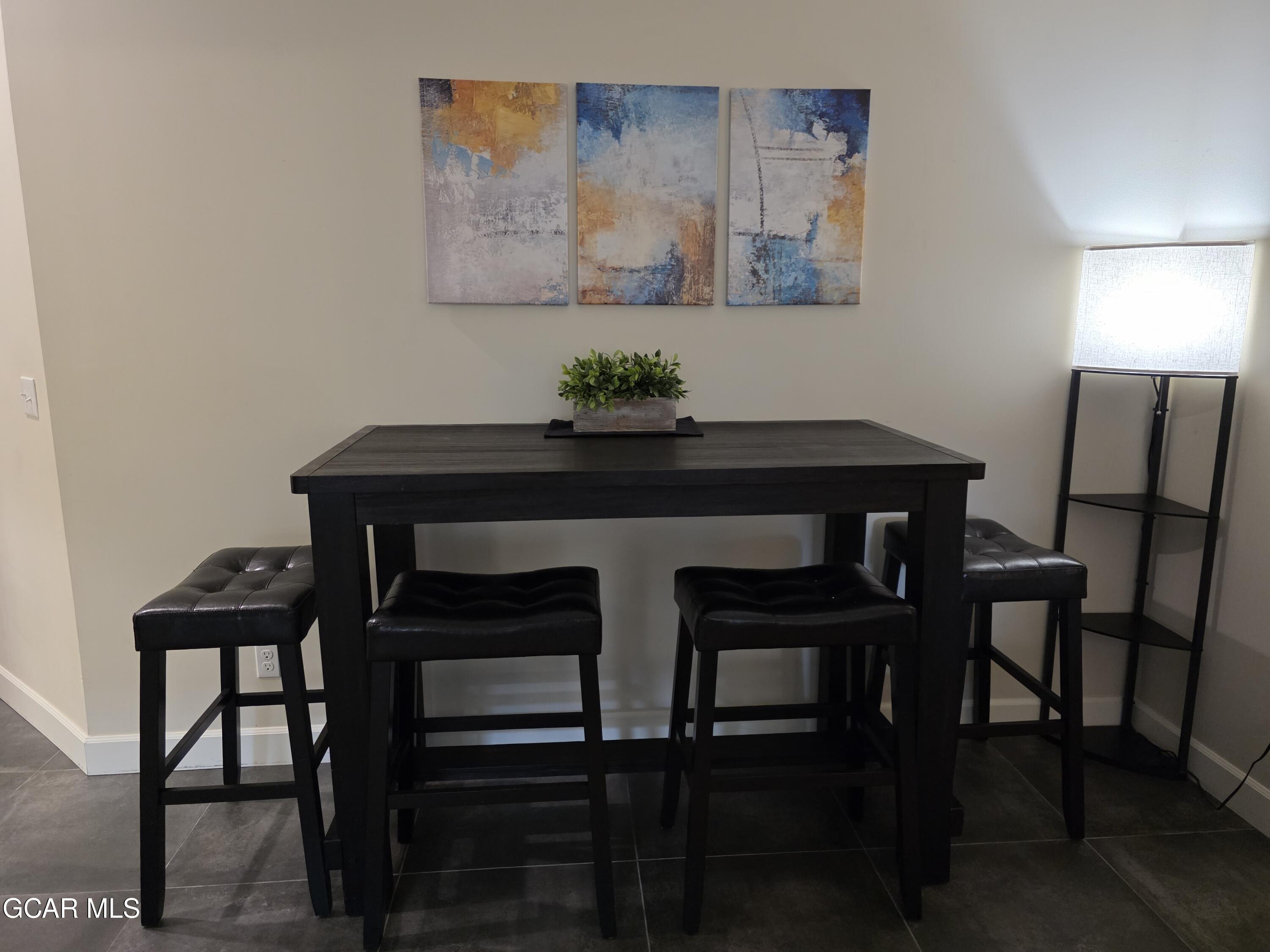 800 Park Avenue Grand Lake CO 80447