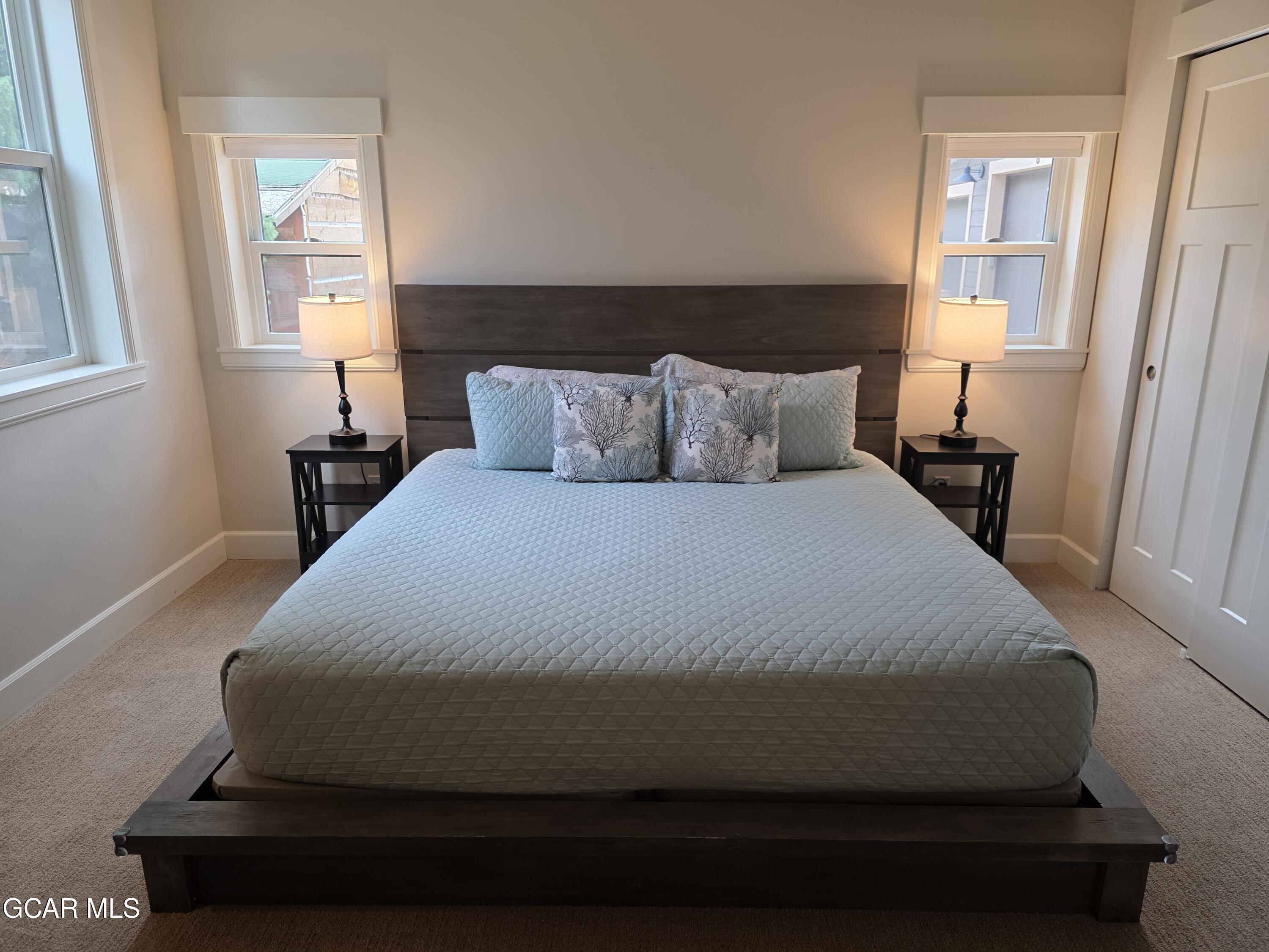 800 Park Avenue Grand Lake CO 80447