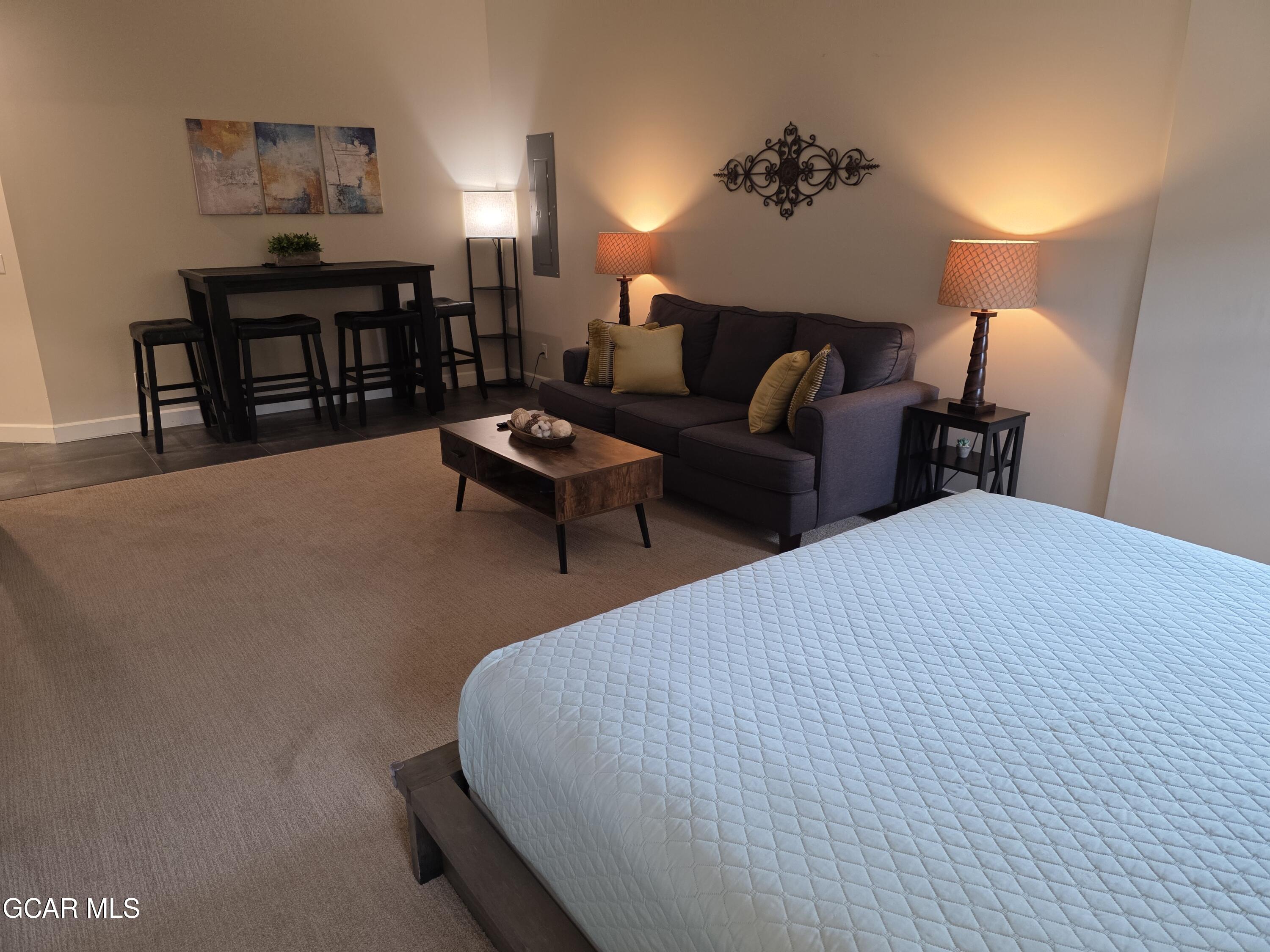 800 Park Avenue Grand Lake CO 80447