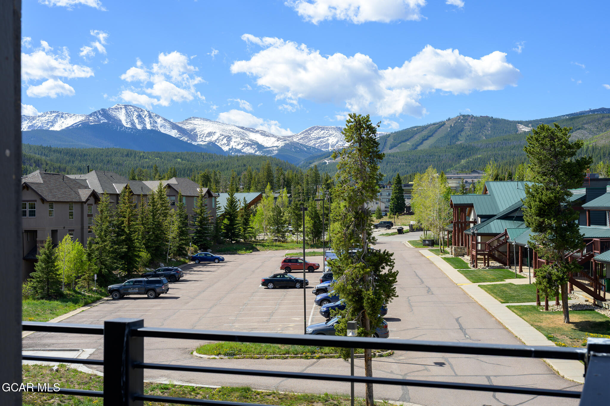78415 Us Highway 40 Winter Park CO 80482