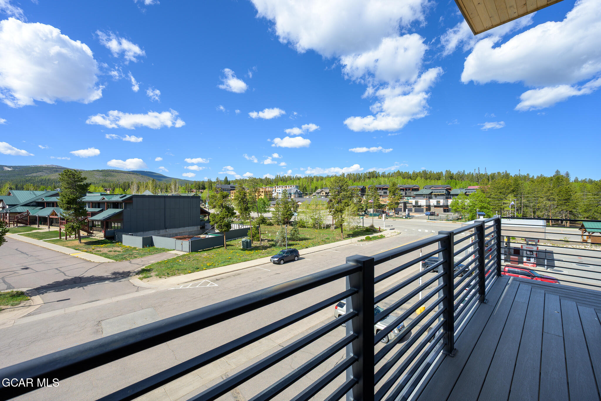78415 Us Highway 40 Winter Park CO 80482