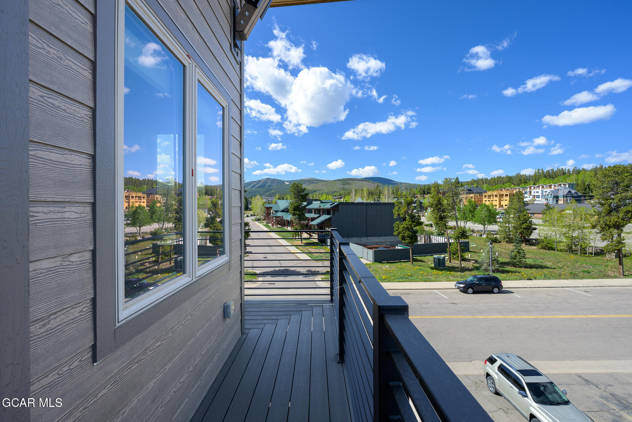 78415 Us Highway 40 Winter Park CO 80482