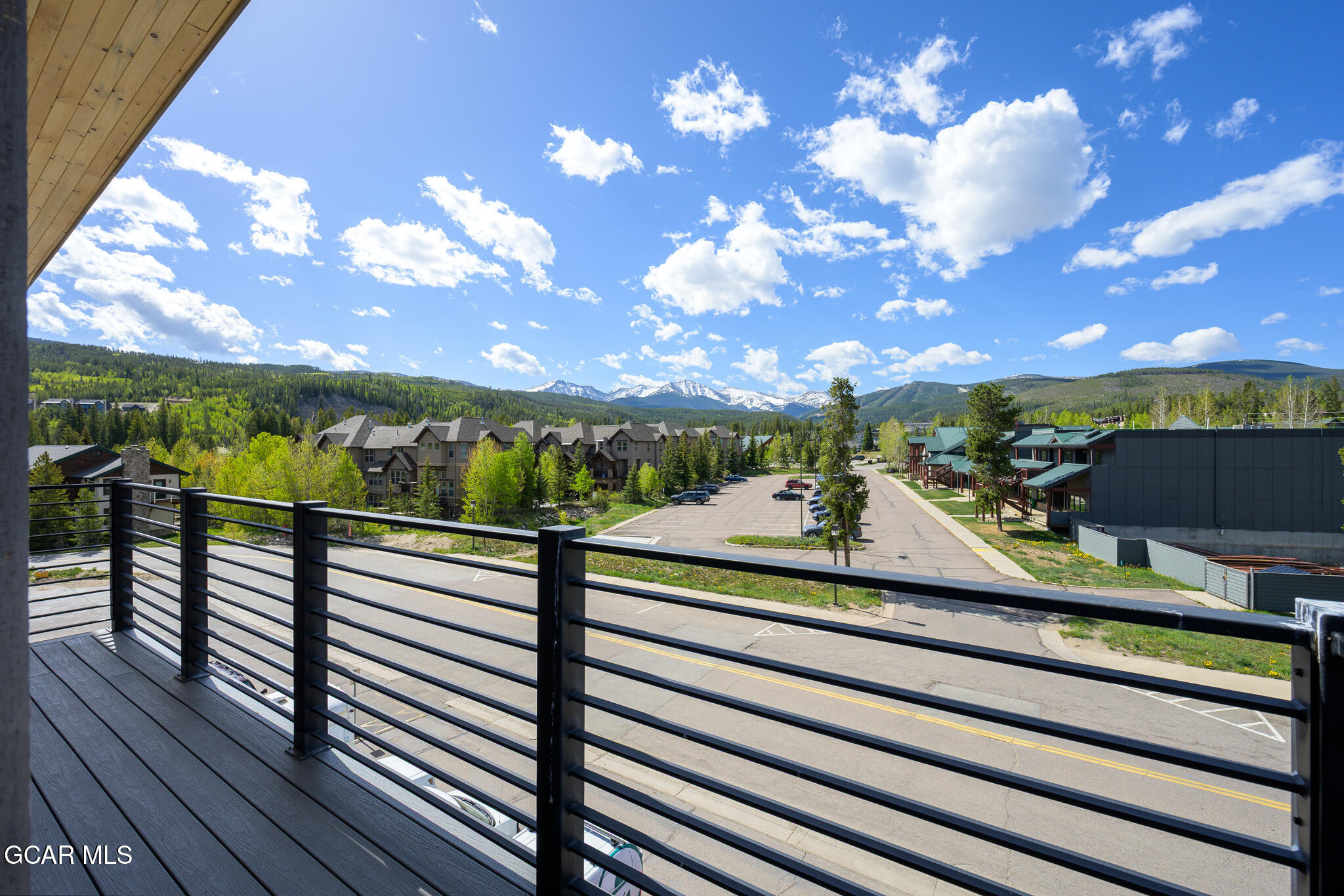 78415 Us Highway 40 Winter Park CO 80482