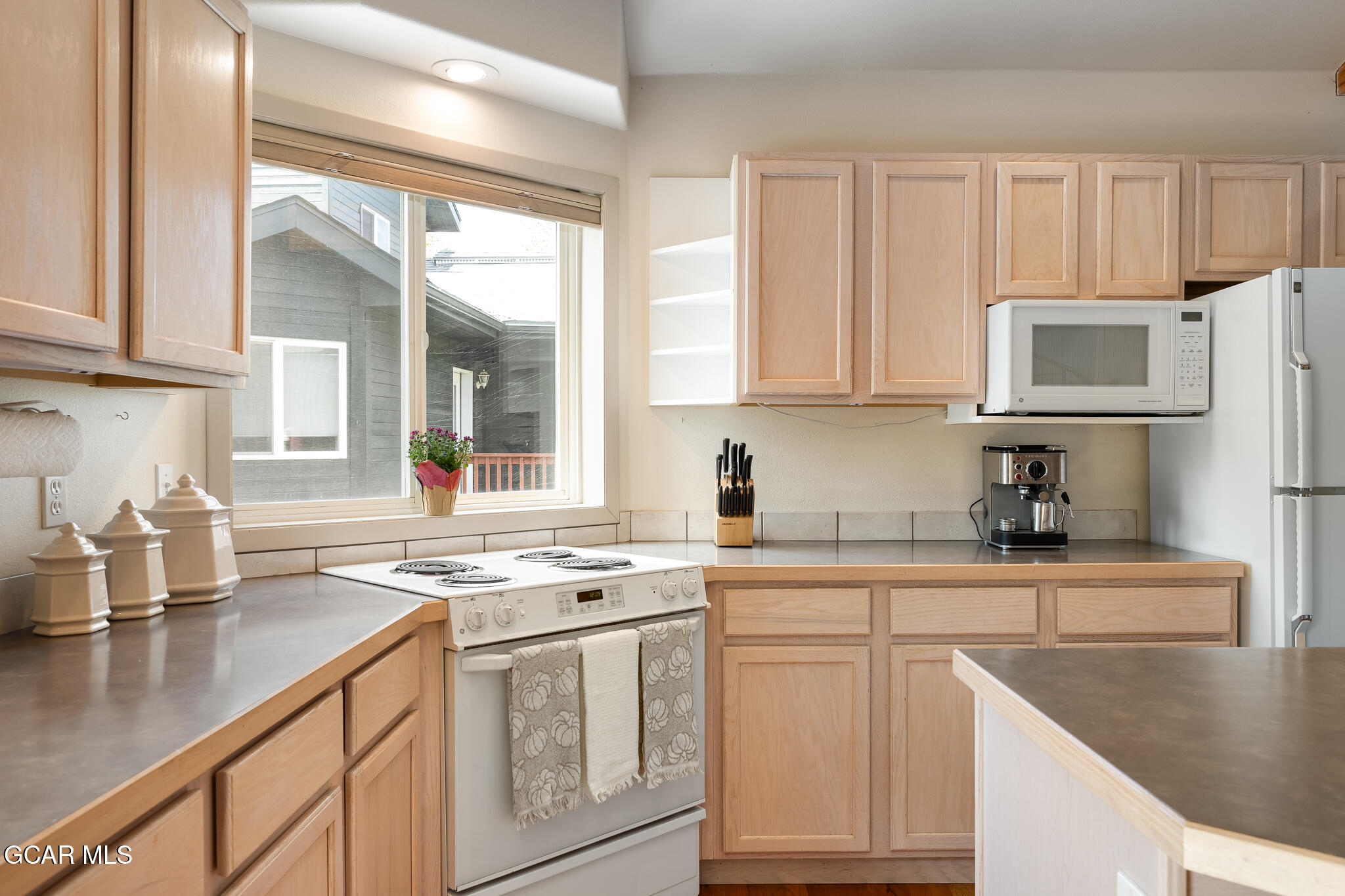 753 Mulligan Street Fraser CO 80442