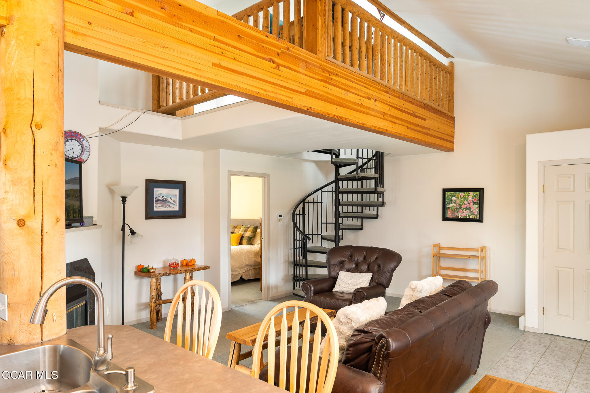 753 Mulligan Street Fraser CO 80442