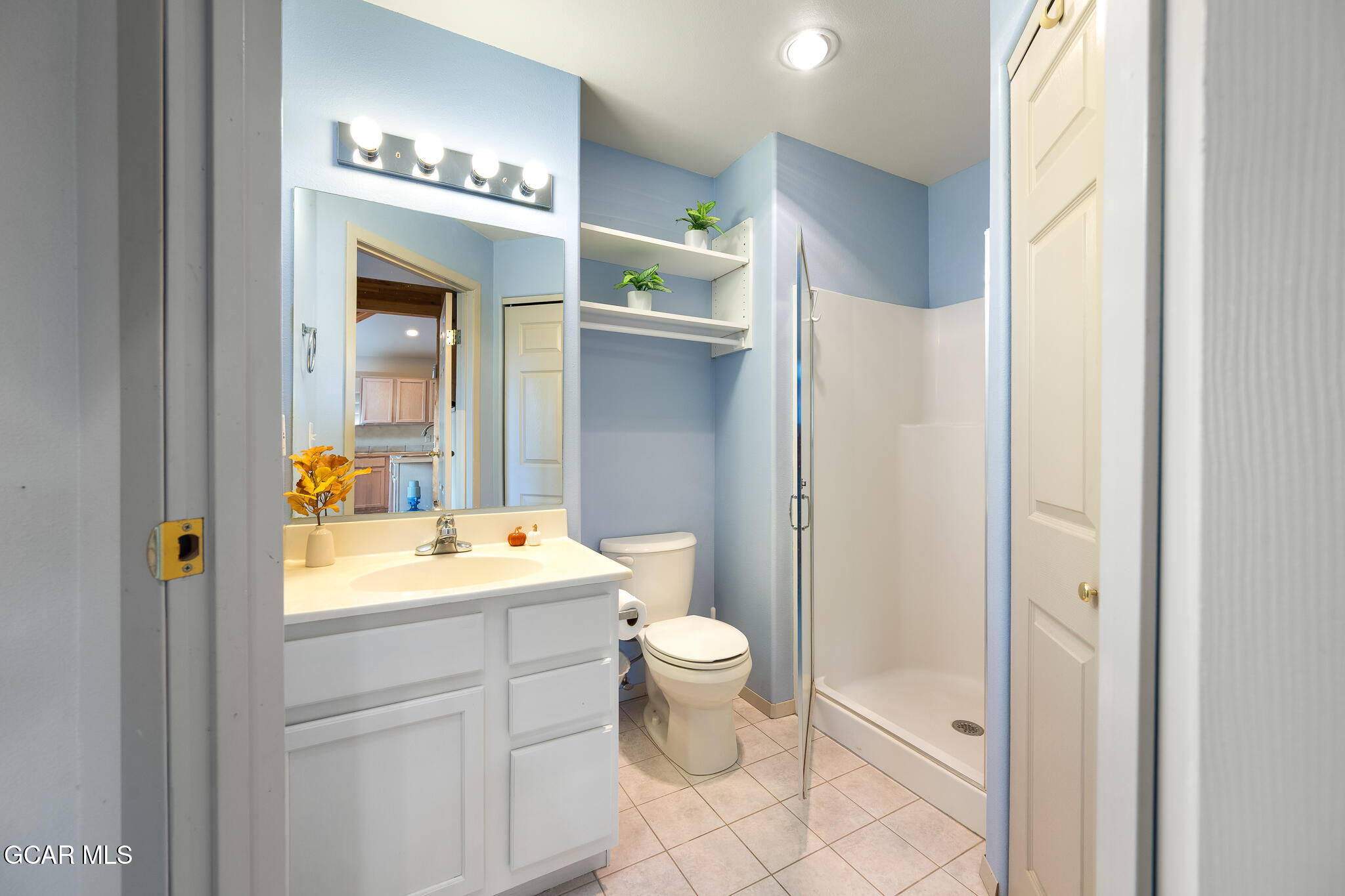753 Mulligan Street Fraser CO 80442
