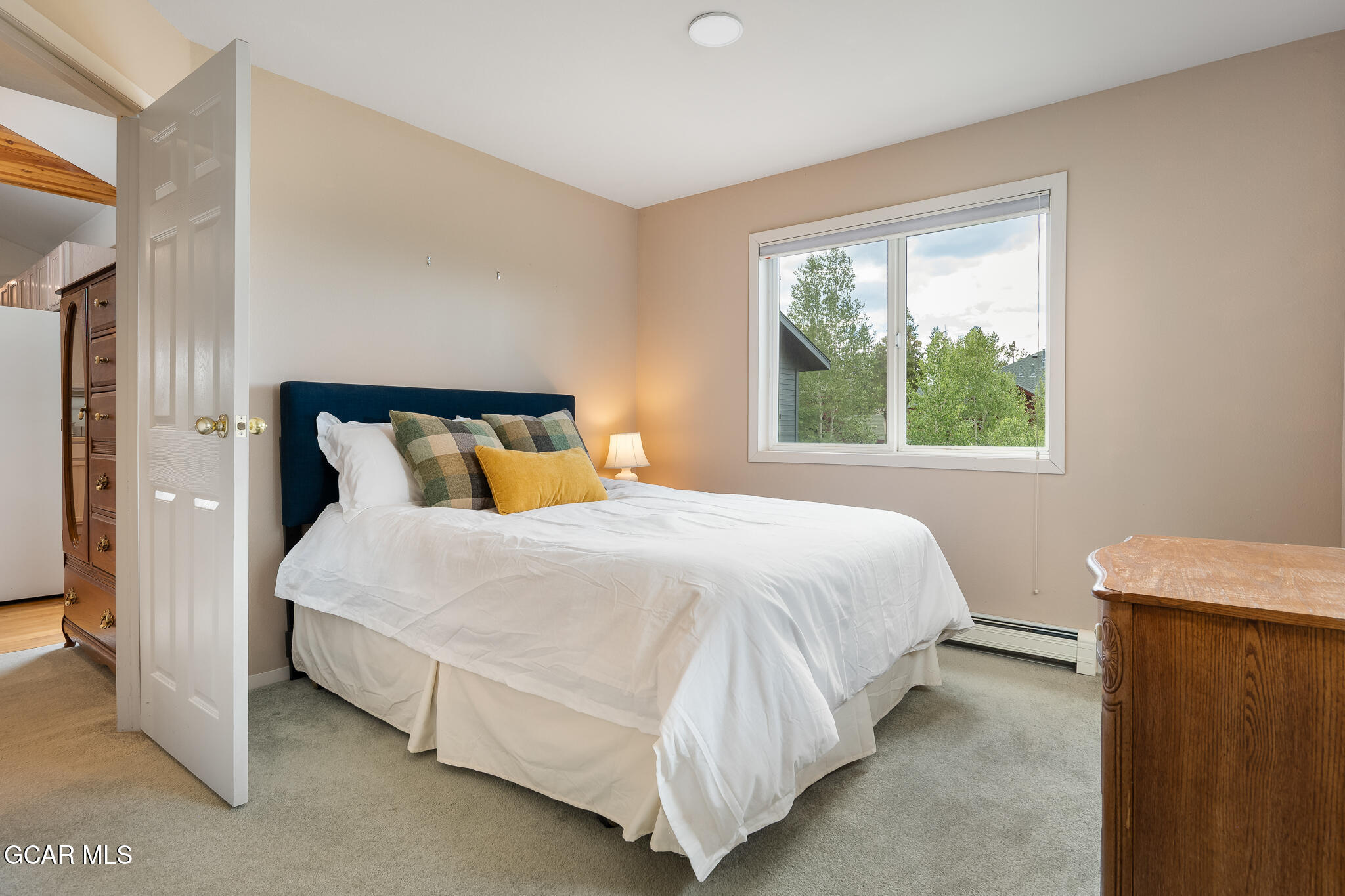 753 Mulligan Street Fraser CO 80442