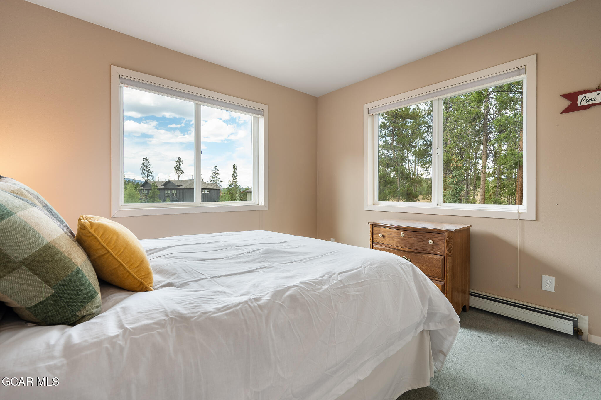 753 Mulligan Street Fraser CO 80442