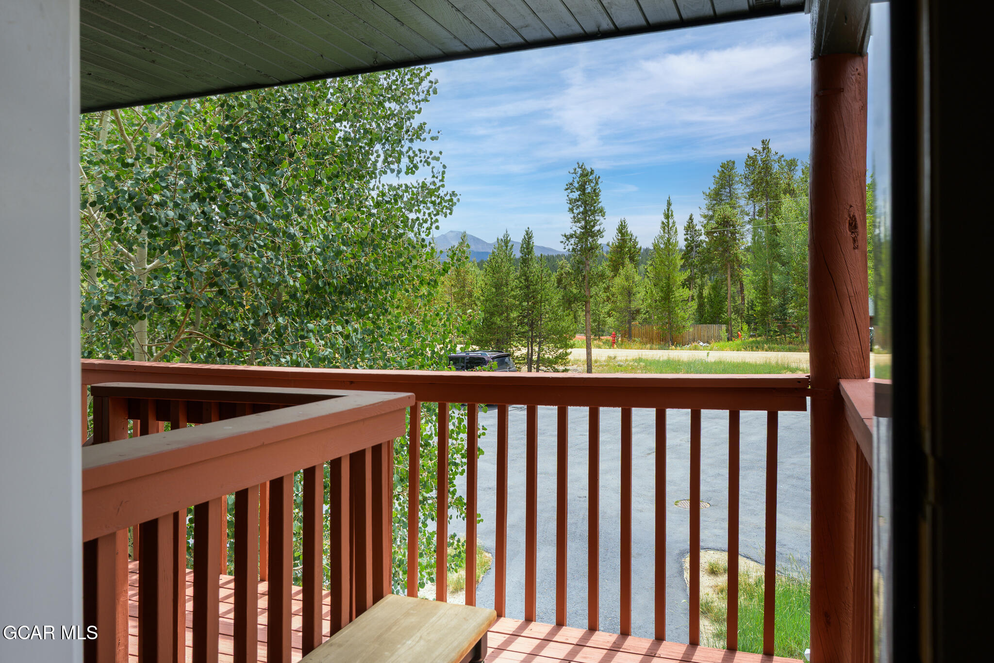 753 Mulligan Street Fraser CO 80442