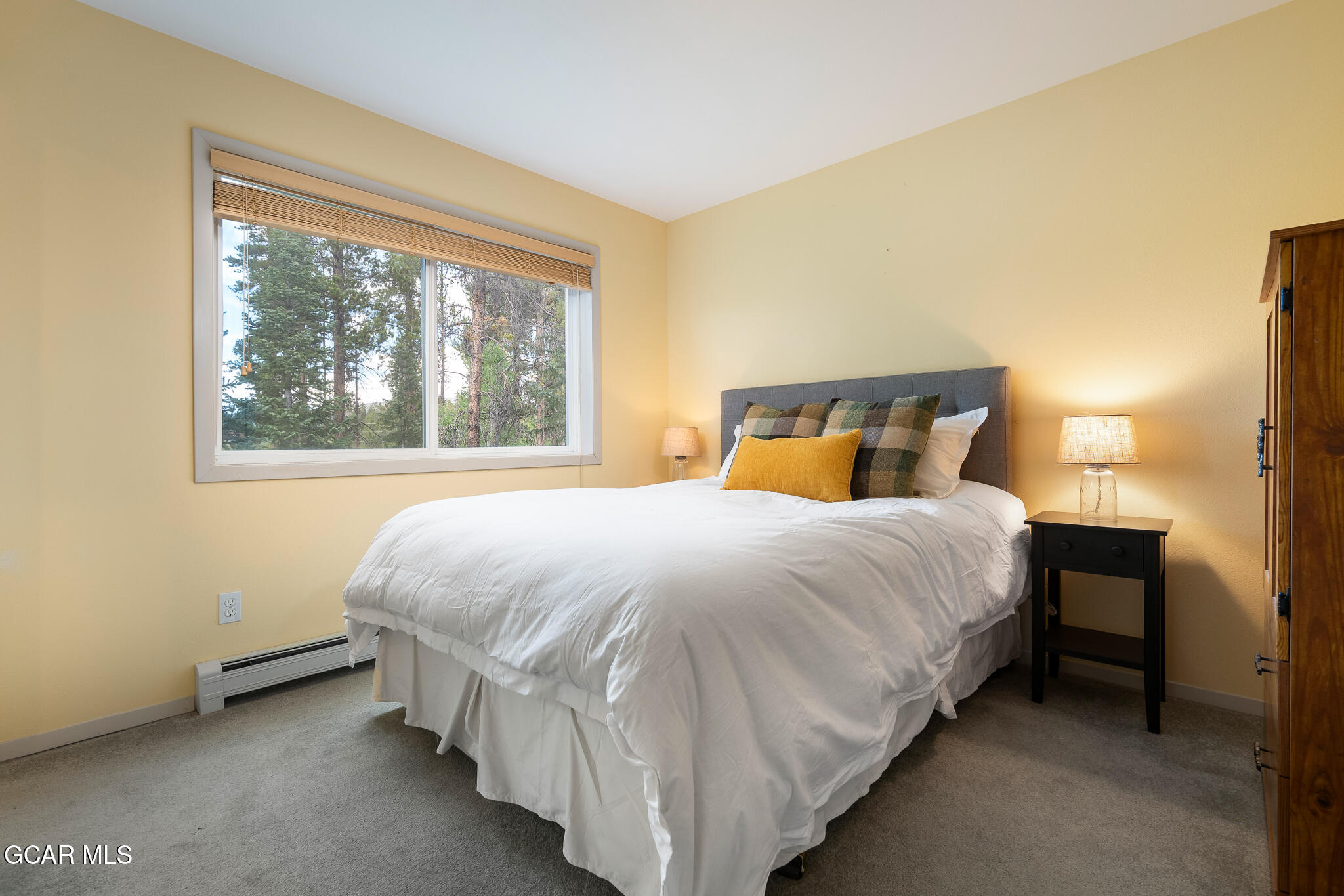 753 Mulligan Street Fraser CO 80442