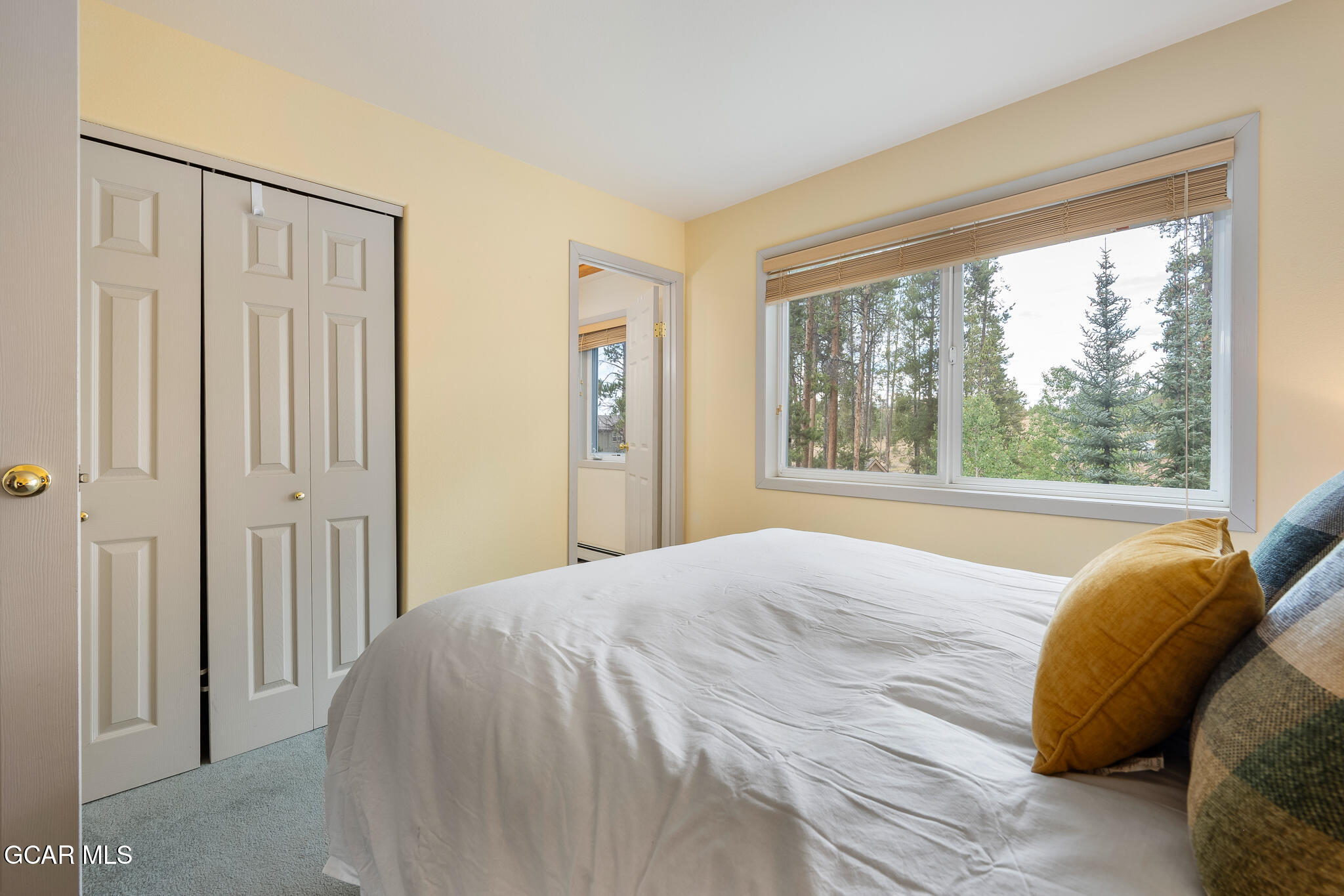 753 Mulligan Street Fraser CO 80442
