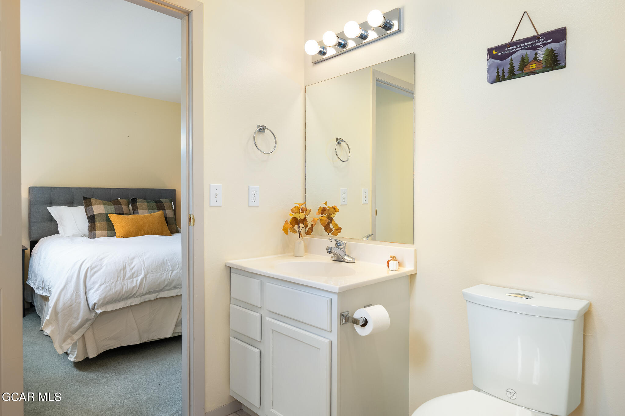 753 Mulligan Street Fraser CO 80442