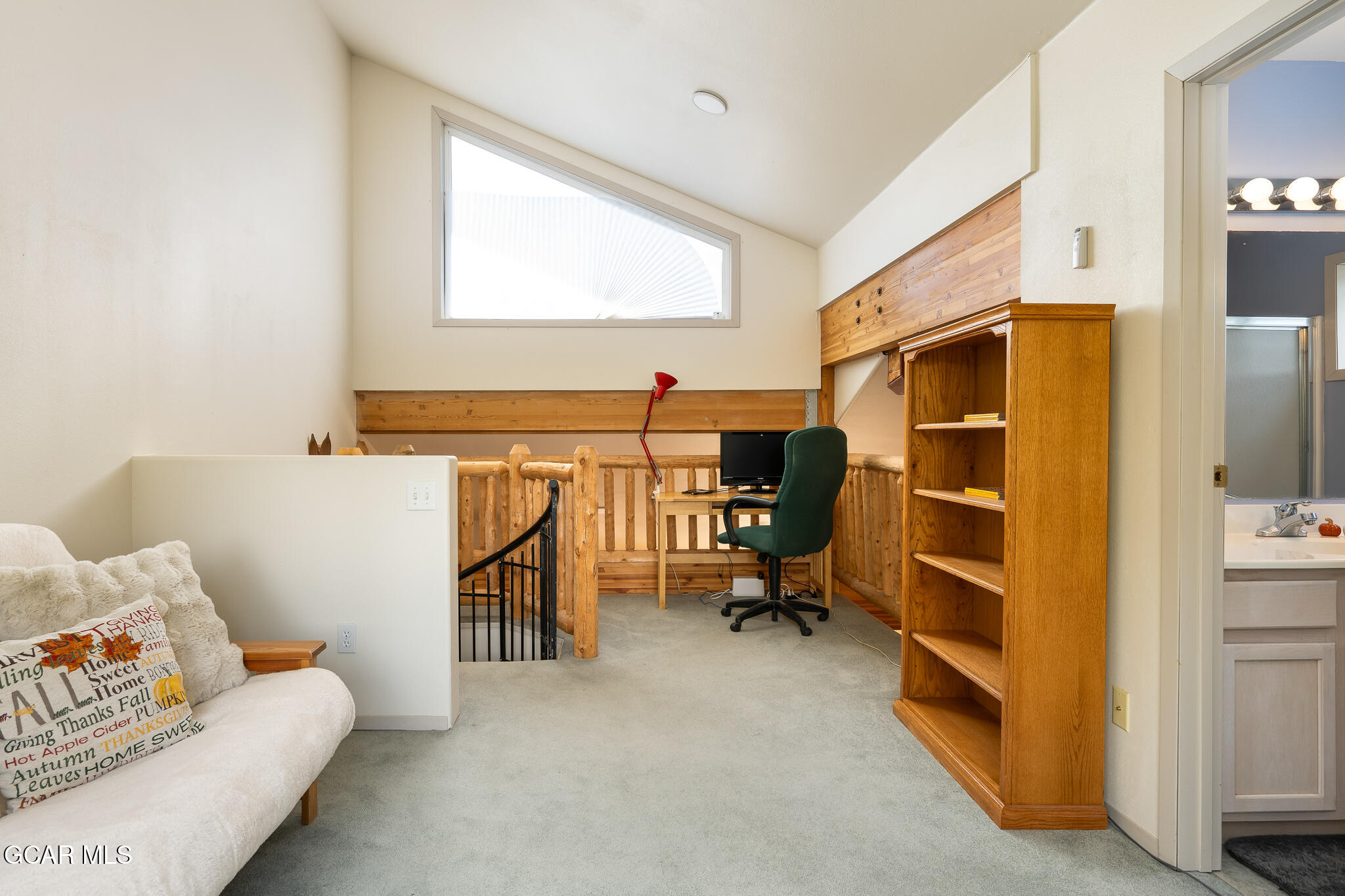 753 Mulligan Street Fraser CO 80442