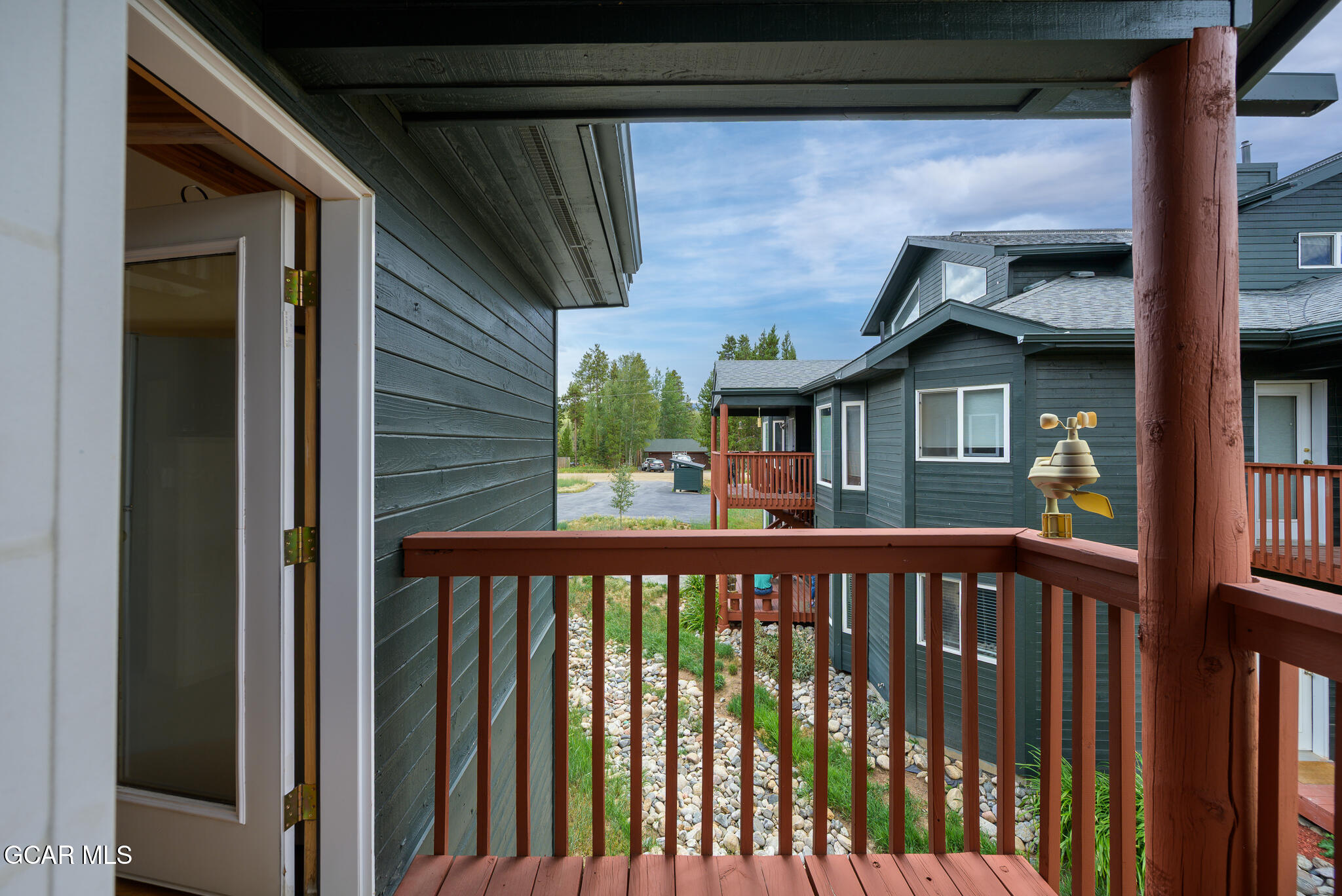 753 Mulligan Street Fraser CO 80442