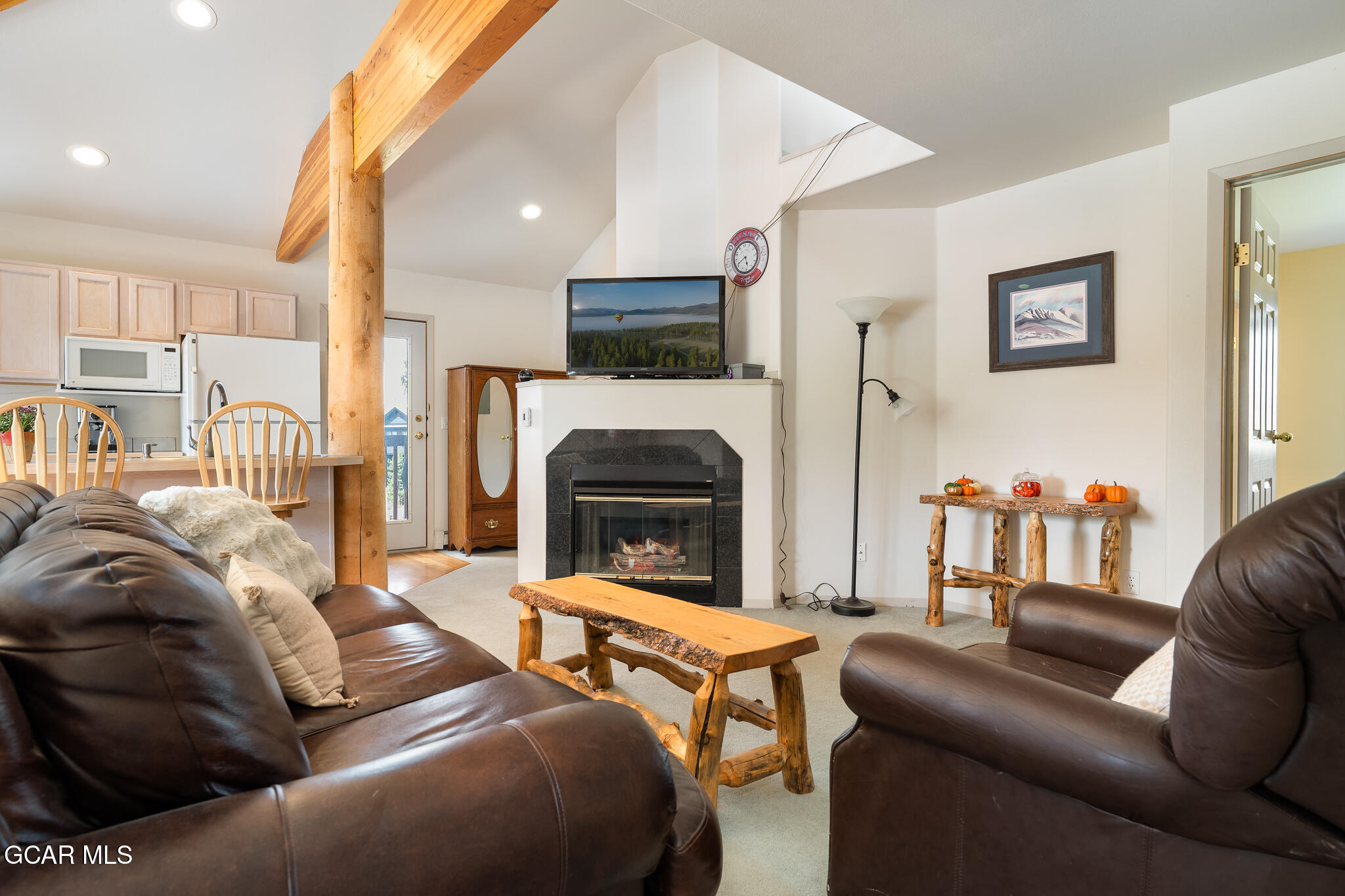 753 Mulligan Street Fraser CO 80442
