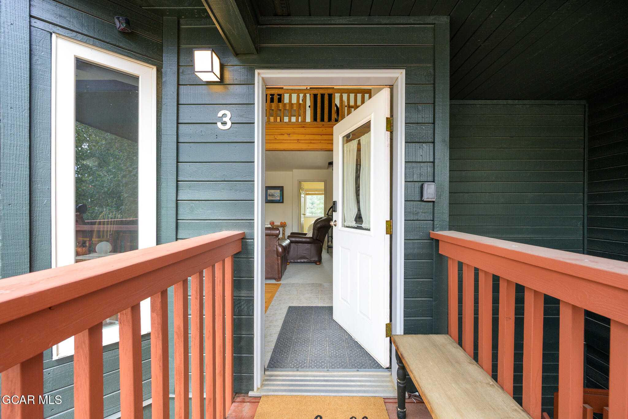 753 Mulligan Street Fraser CO 80442
