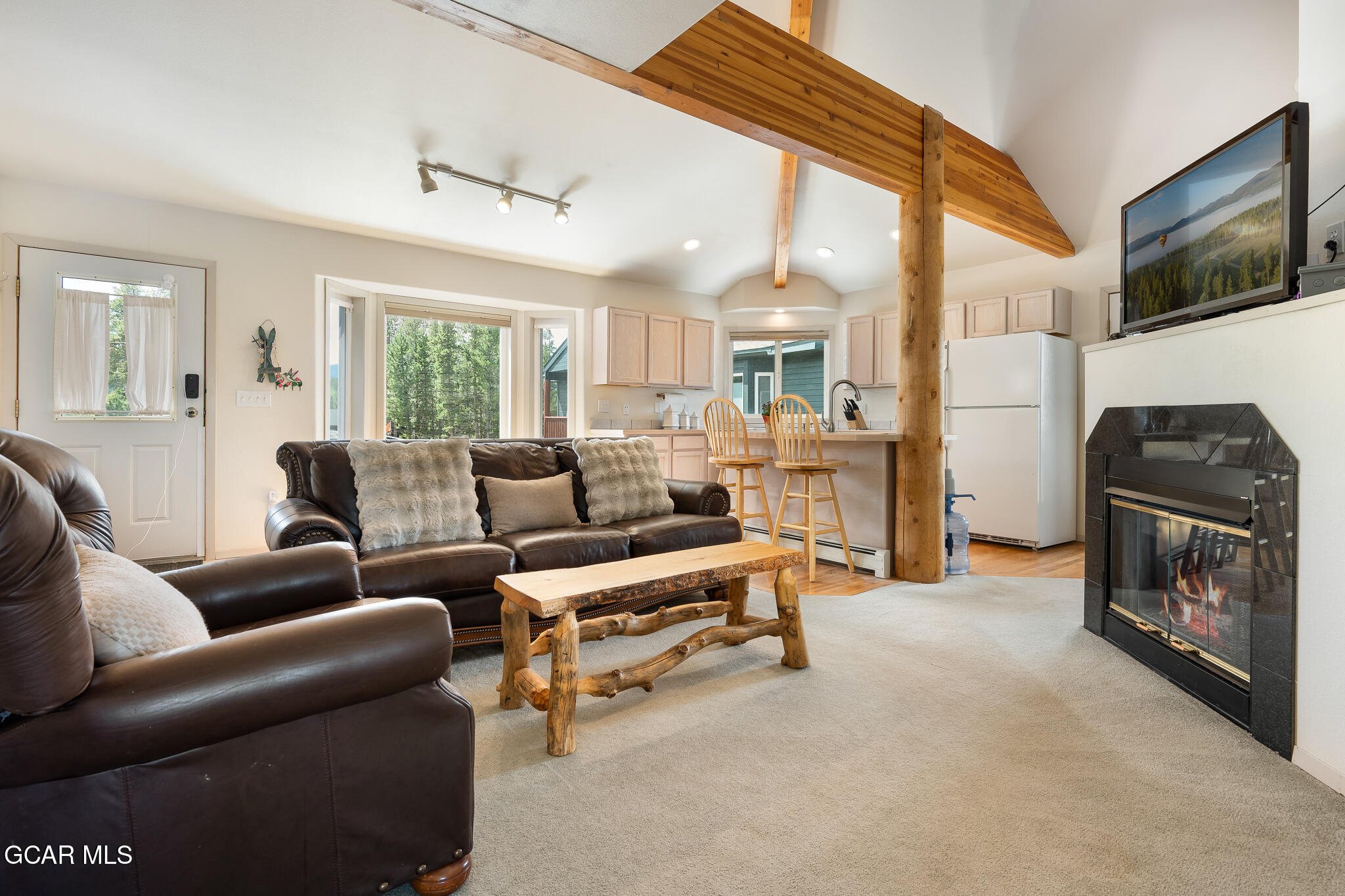 753 Mulligan Street Fraser CO 80442