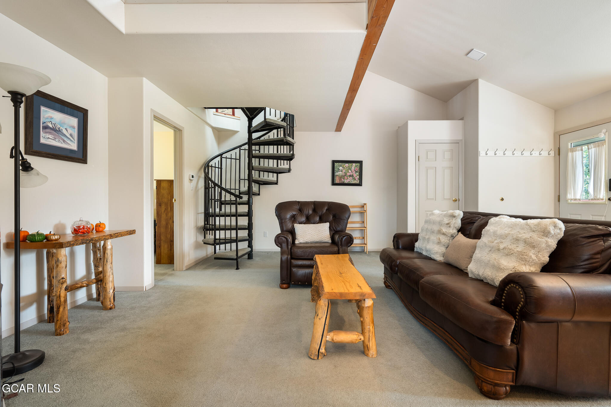 753 Mulligan Street Fraser CO 80442