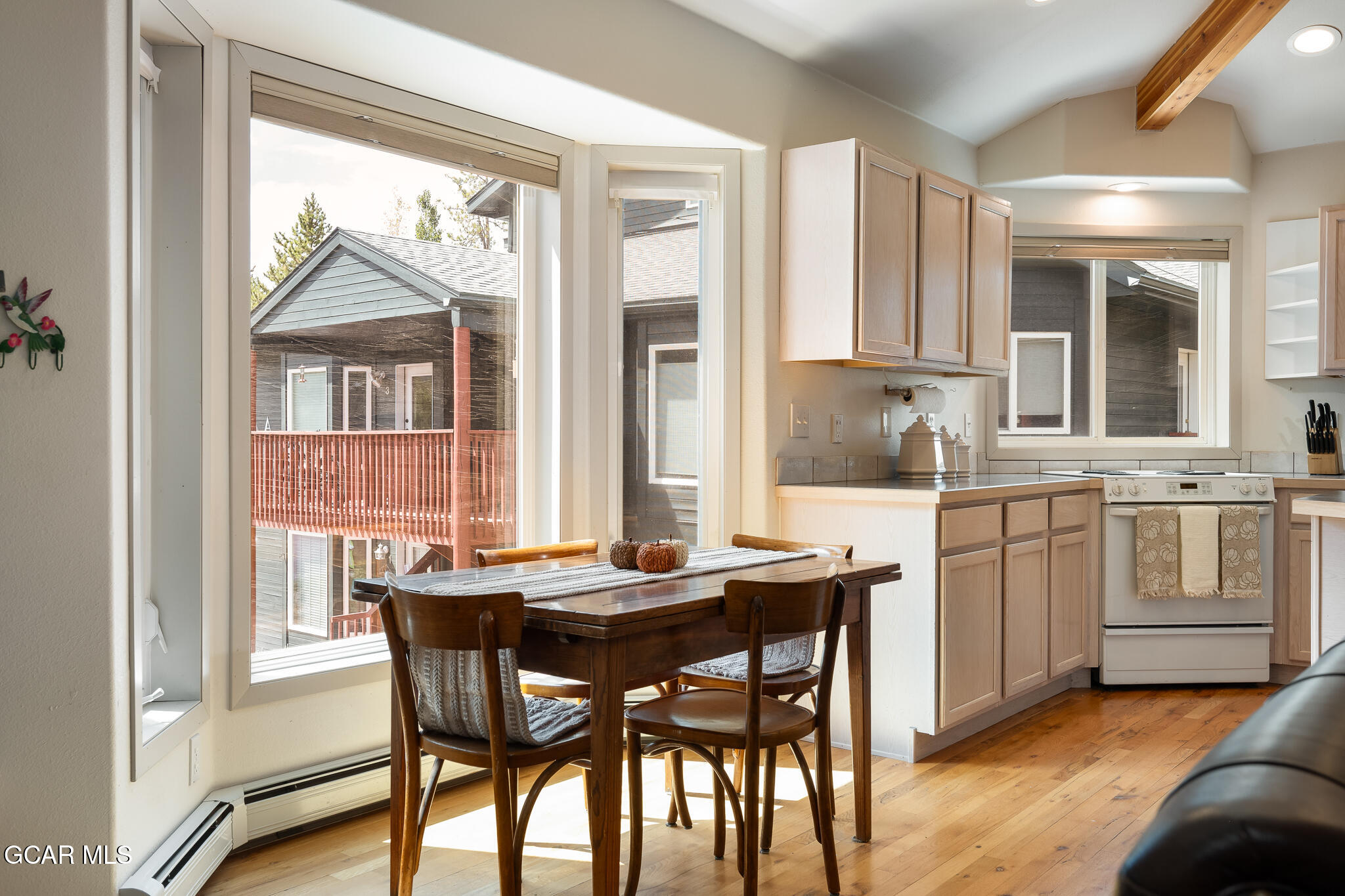 753 Mulligan Street Fraser CO 80442