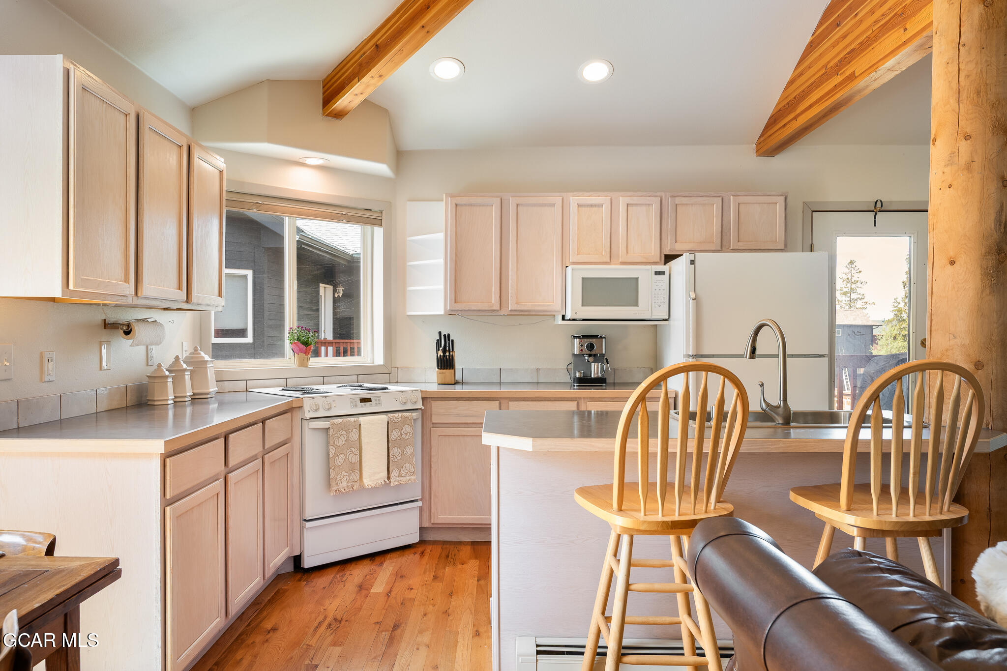 753 Mulligan Street Fraser CO 80442
