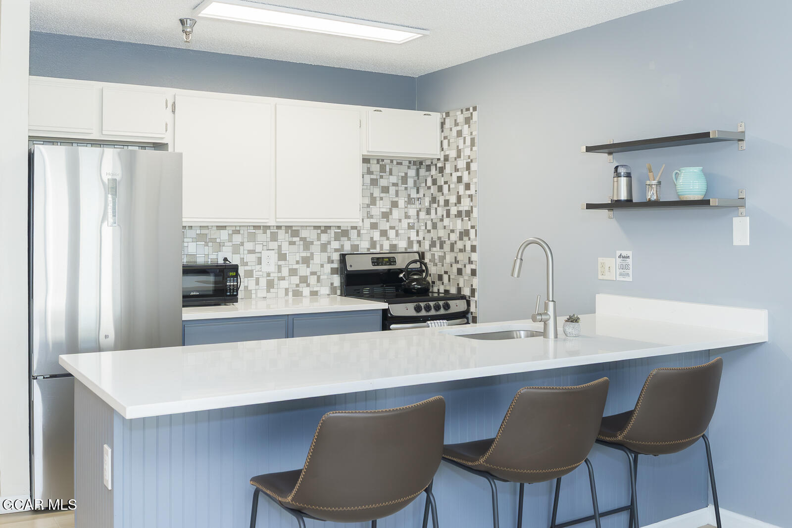 79114 Us Highway 40, #e-315 Winter Park CO 80482