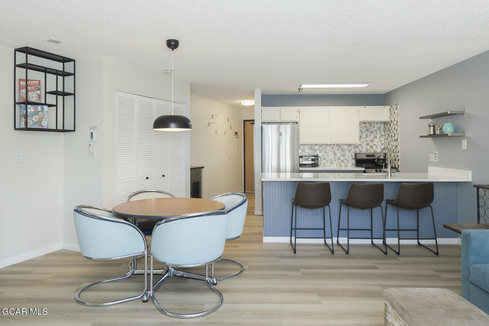 79114 Us Highway 40, #e-315 Winter Park CO 80482