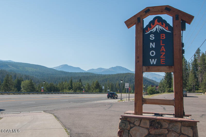 79114 Us Hwy 40, #e-315 Winter Park CO 80482