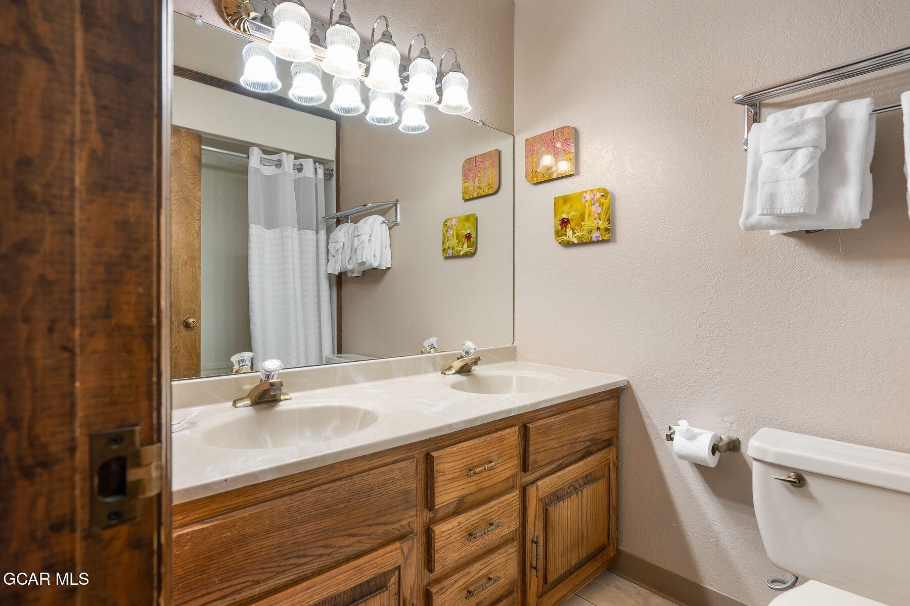 62927 U.s. 40 Granby CO 80446
