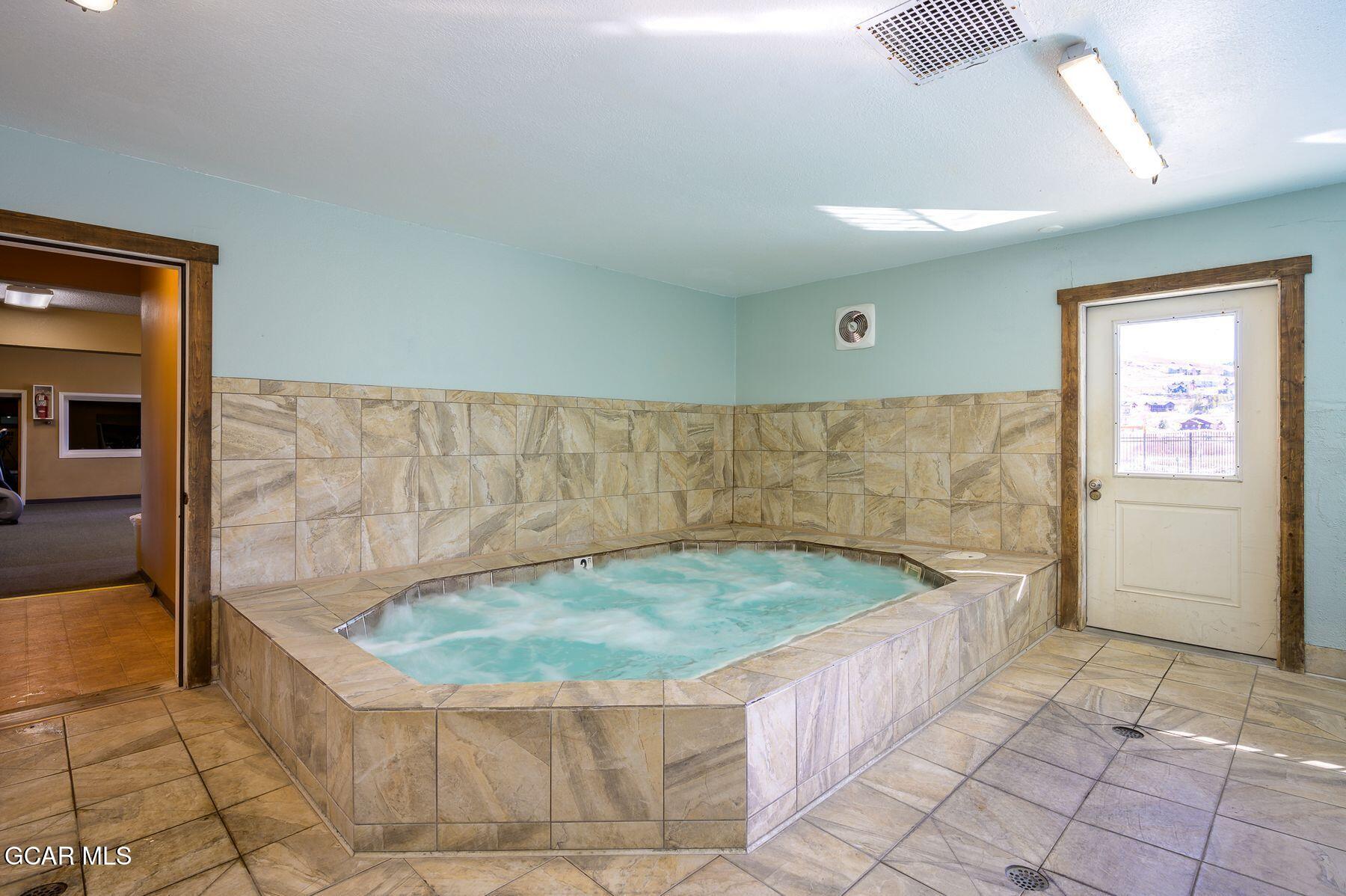 62927 U.s. 40 Granby CO 80446