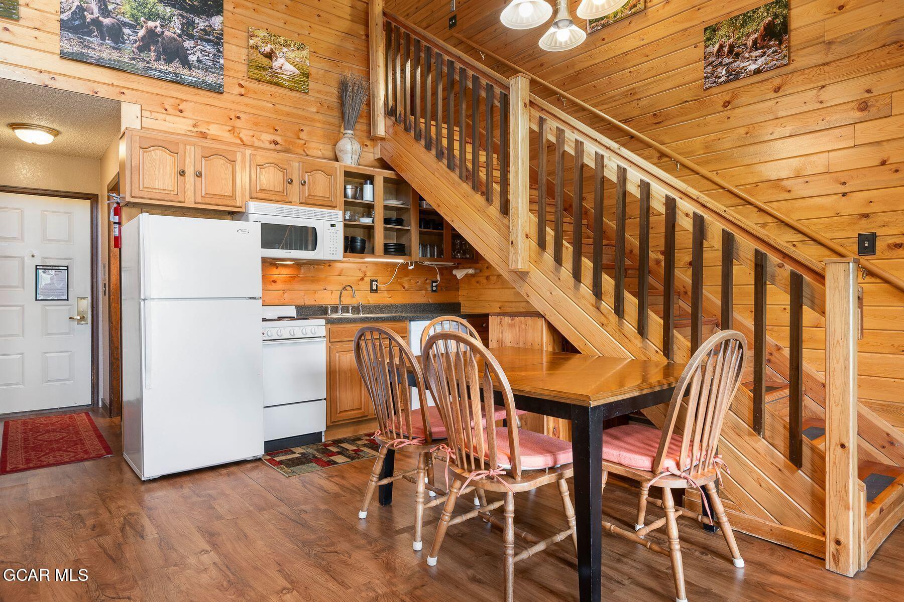 62927 U.s. 40 Granby CO 80446