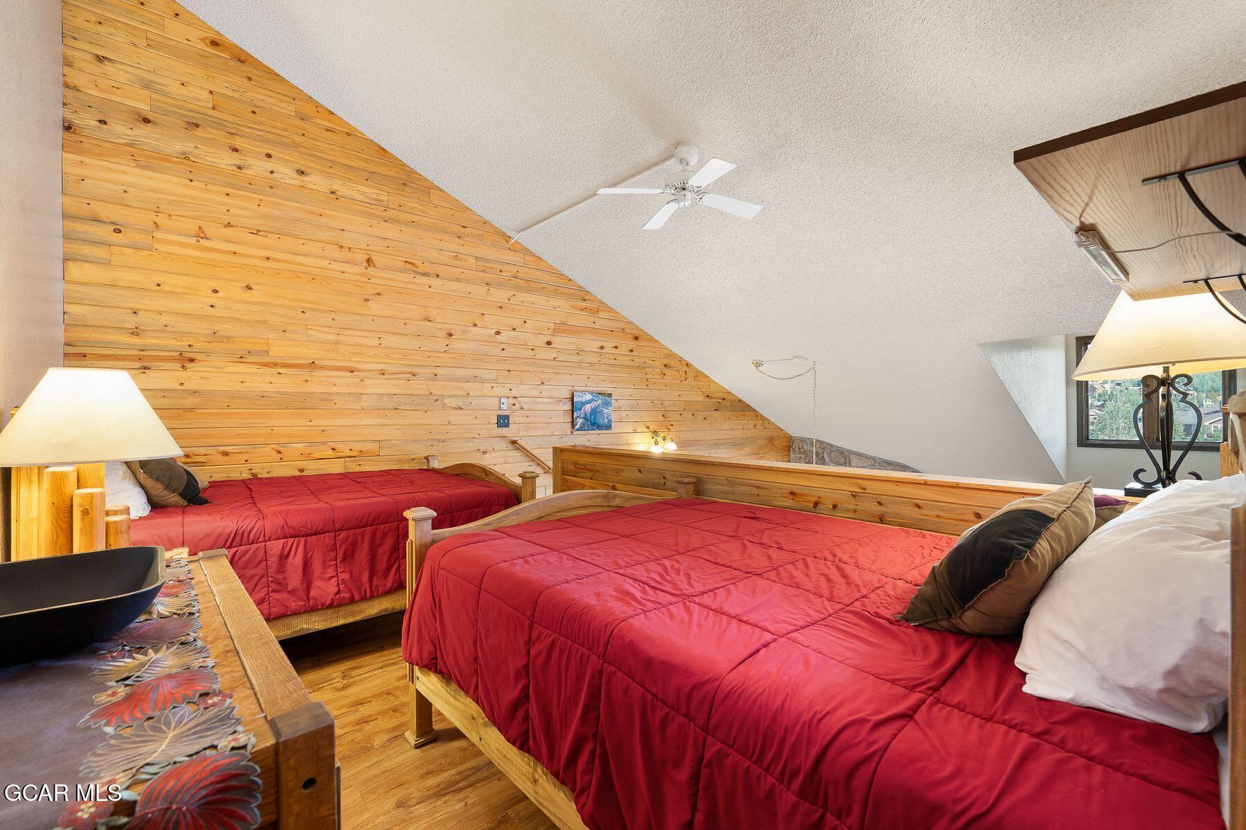 62927 U.s. 40 Granby CO 80446