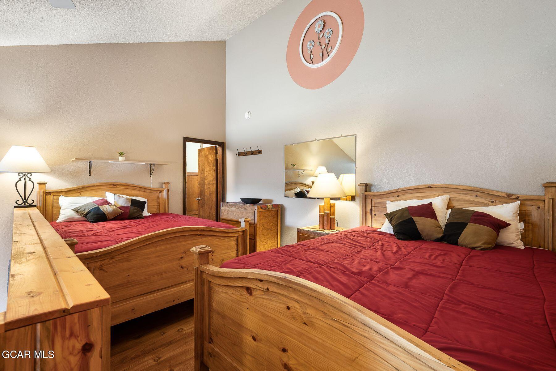 62927 U.s. 40 Granby CO 80446