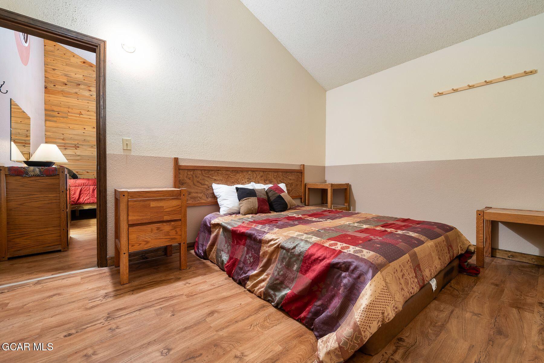 62927 U.s. 40 Granby CO 80446