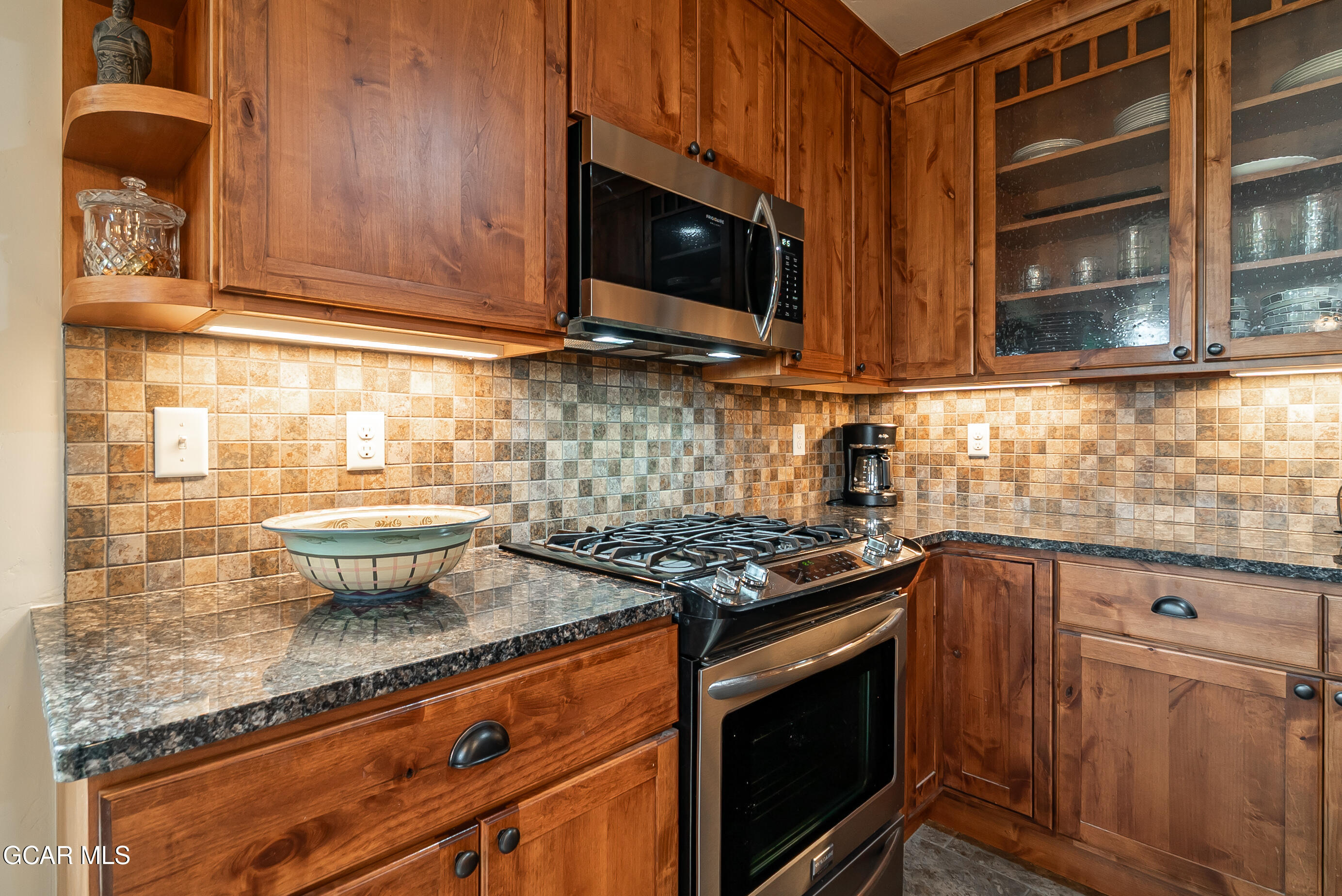 194 Cozens Pointe Circle Fraser CO 80442